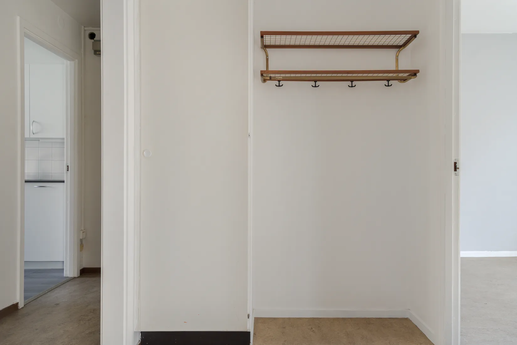 Bostadsrätt, Krokslättsgatan 6C, Krokslätt, Mölndal