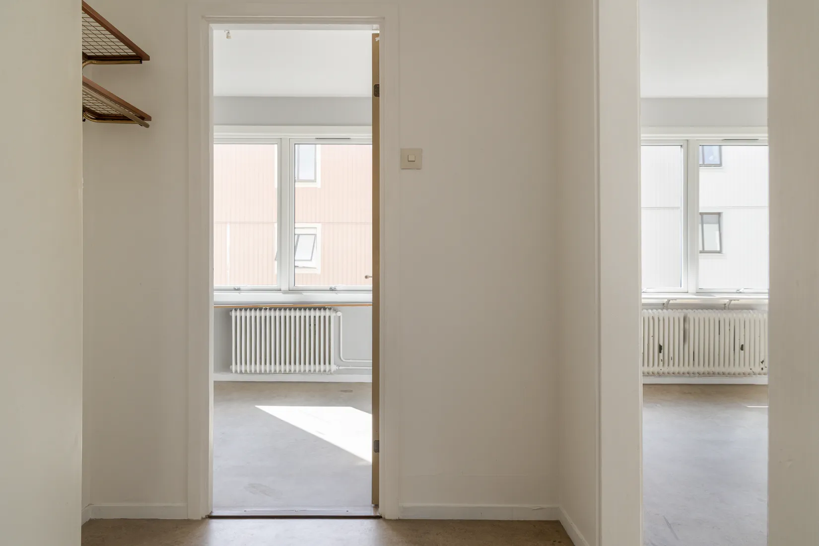 Bostadsrätt, Krokslättsgatan 6C, Krokslätt, Mölndal