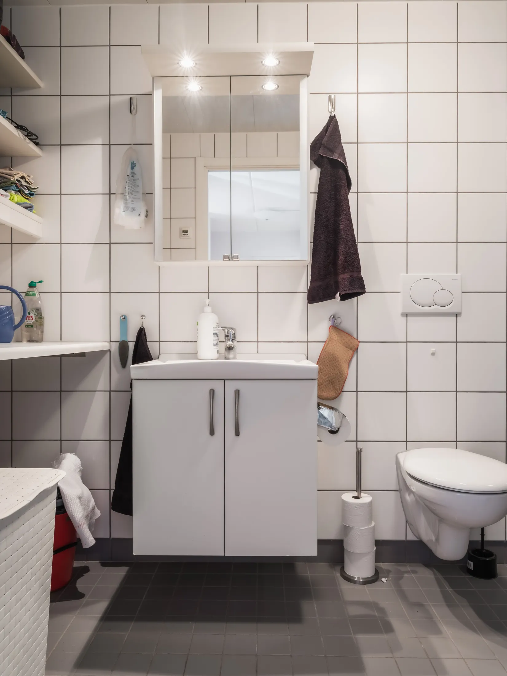 Bostadsrätt, Kung Magnus väg 40, Visby, Gotland