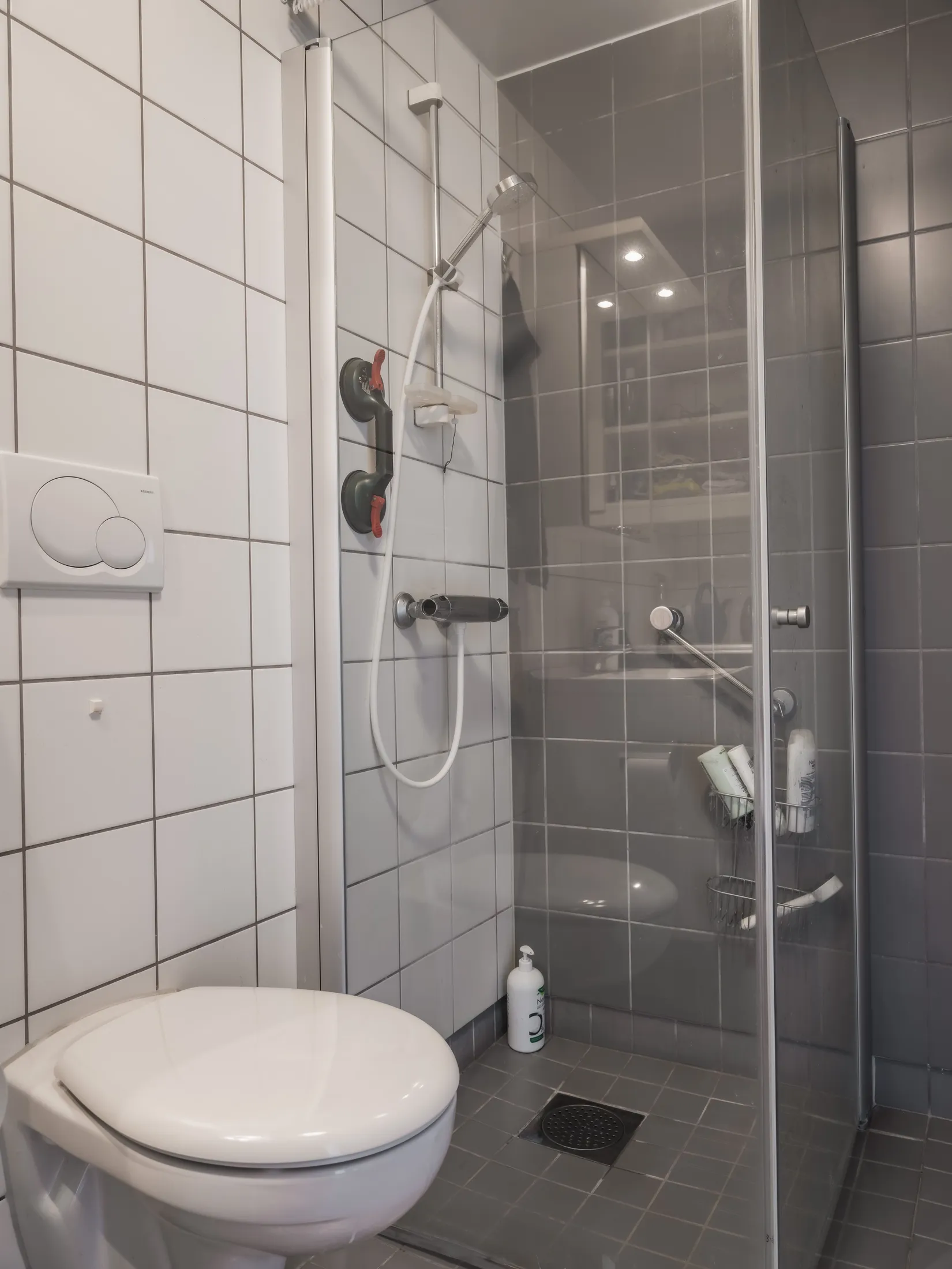 Bostadsrätt, Kung Magnus väg 40, Visby, Gotland
