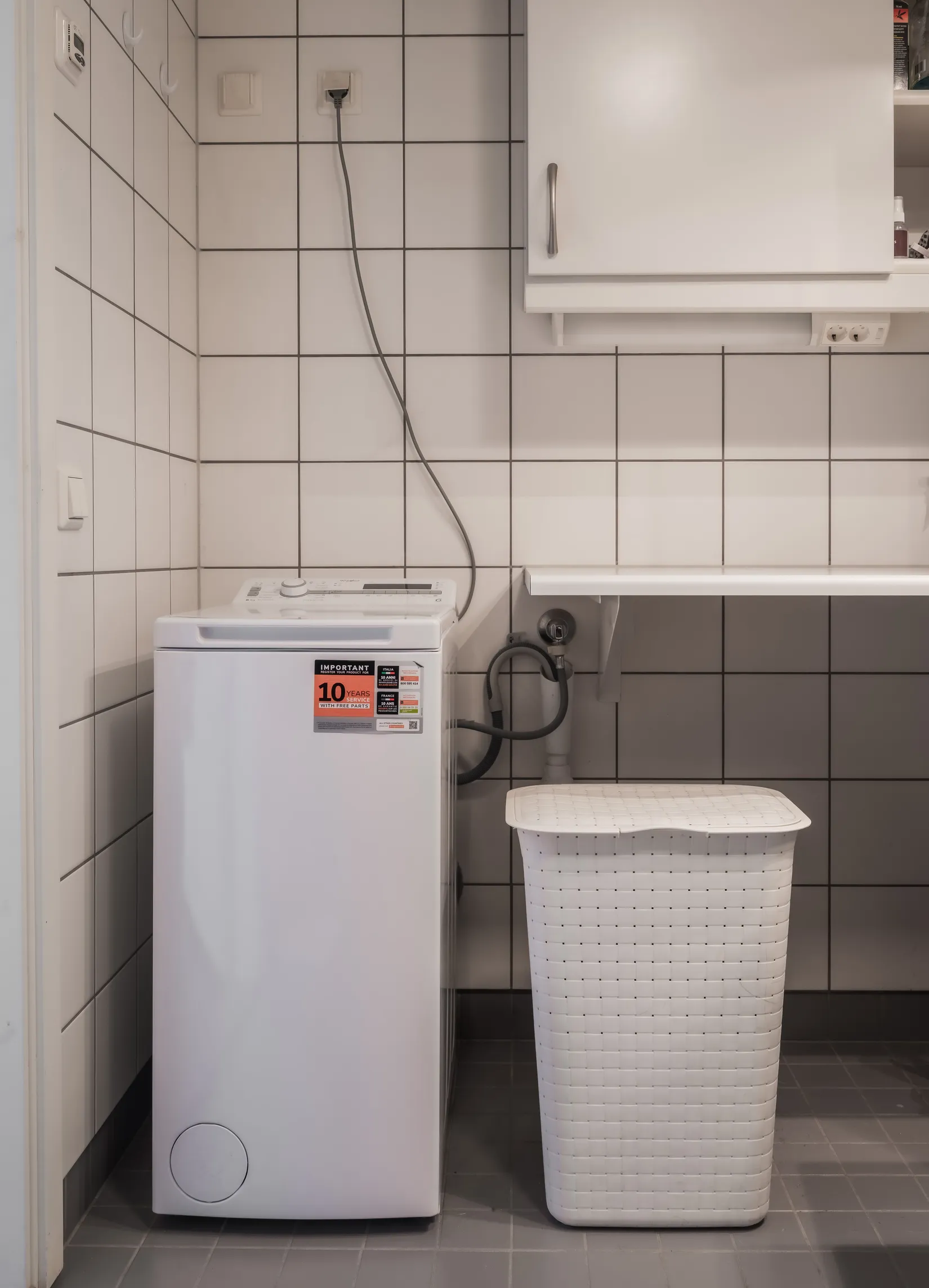 Bostadsrätt, Kung Magnus väg 40, Visby, Gotland