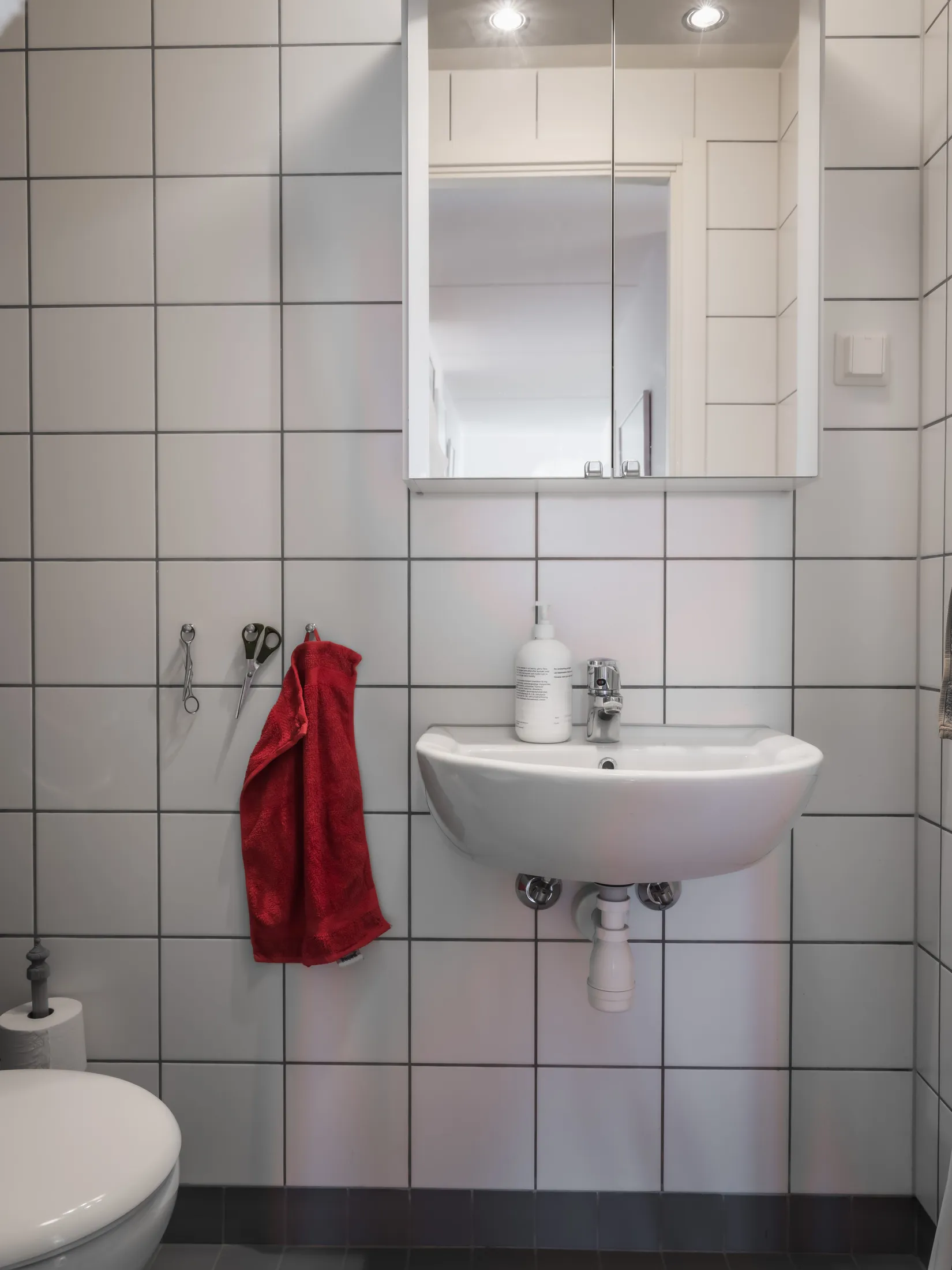 Bostadsrätt, Kung Magnus väg 40, Visby, Gotland