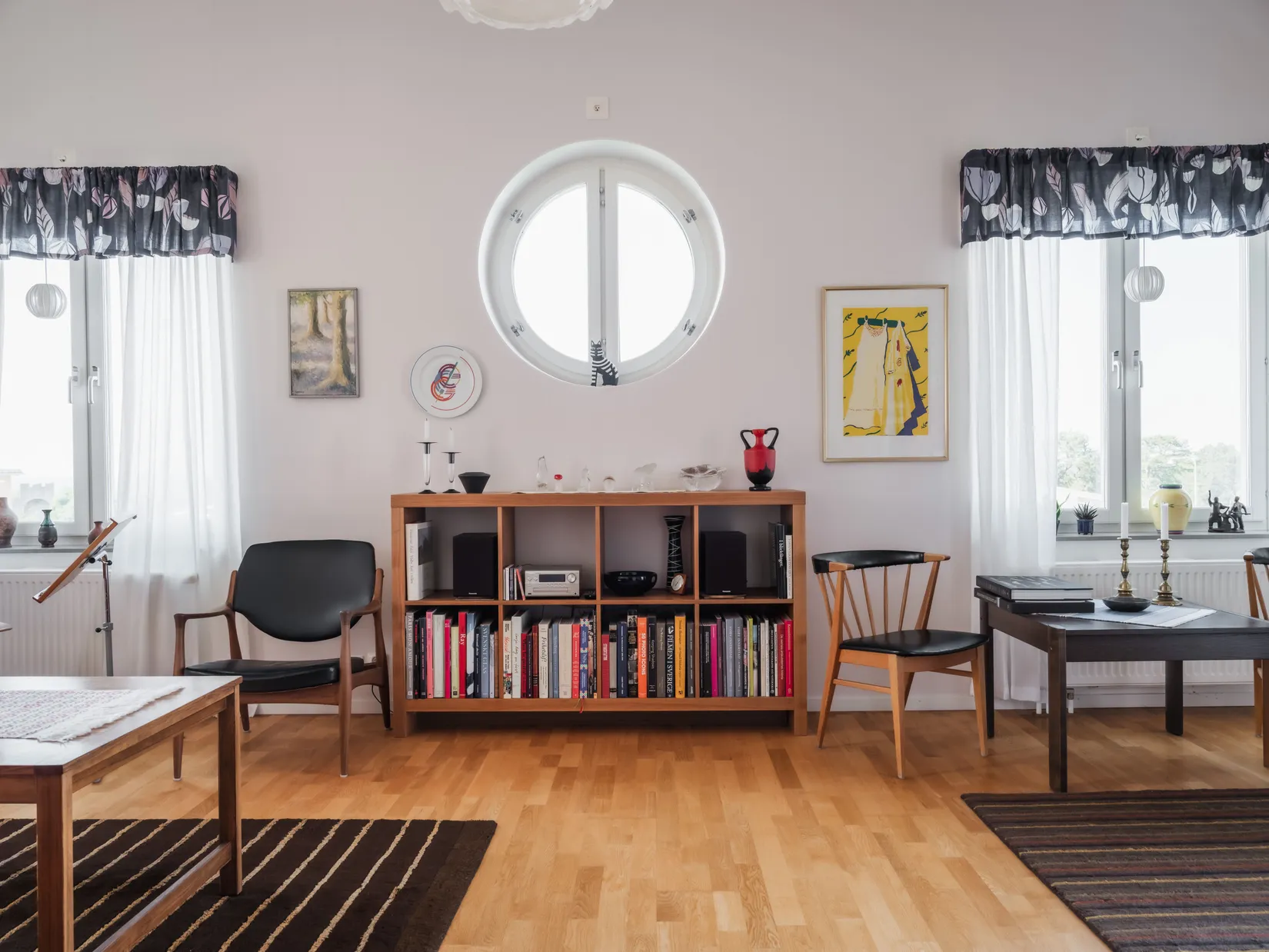 Bostadsrätt, Kung Magnus väg 40, Visby, Gotland
