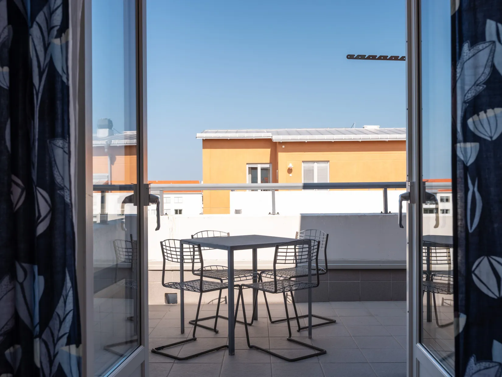 Bostadsrätt, Kung Magnus väg 40, Visby, Gotland