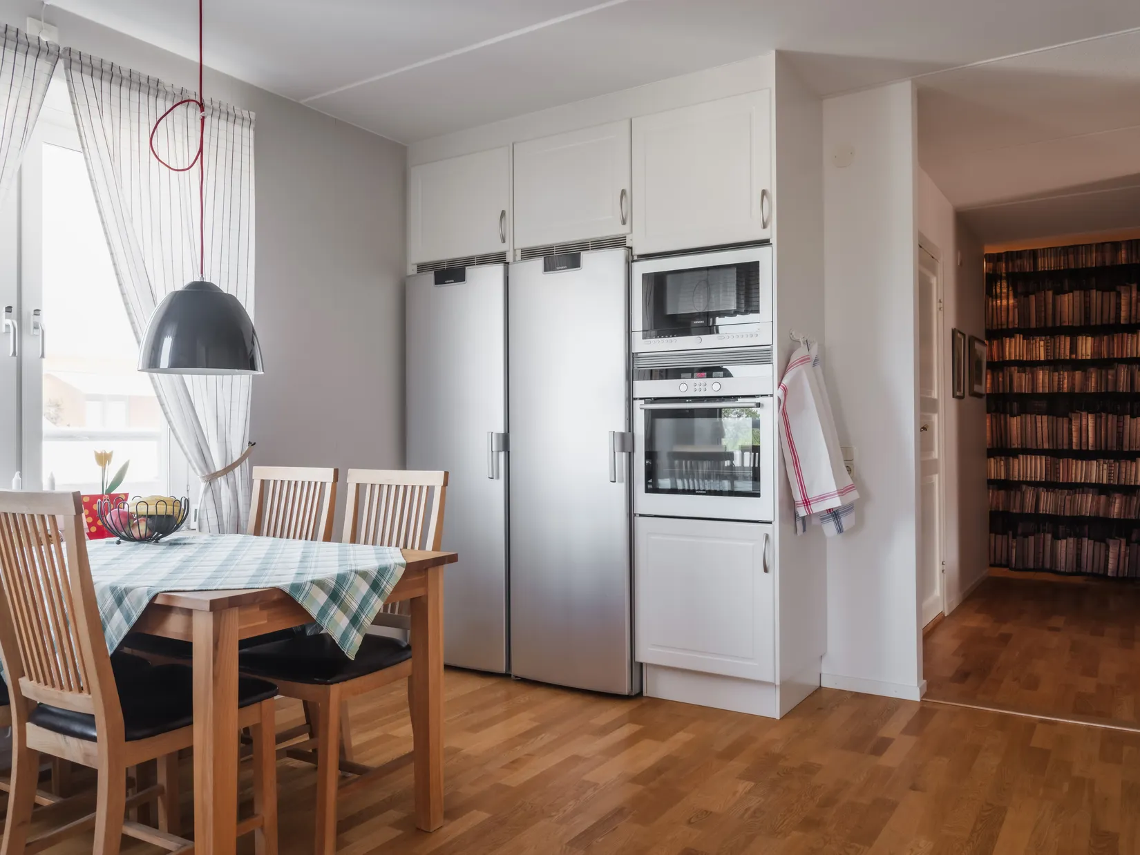 Bostadsrätt, Kung Magnus väg 40, Visby, Gotland