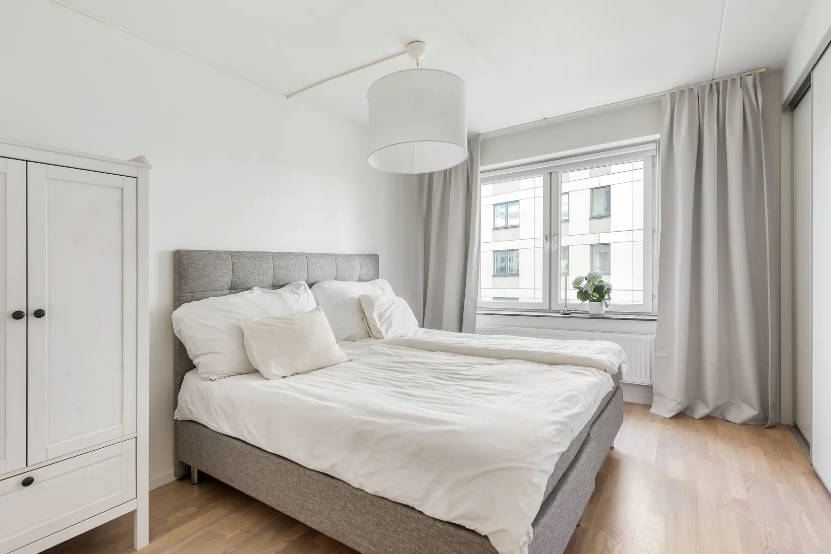 Bostadsrätt, Masugnsvägen 88, Bromma / Mariehäll, Stockholm
