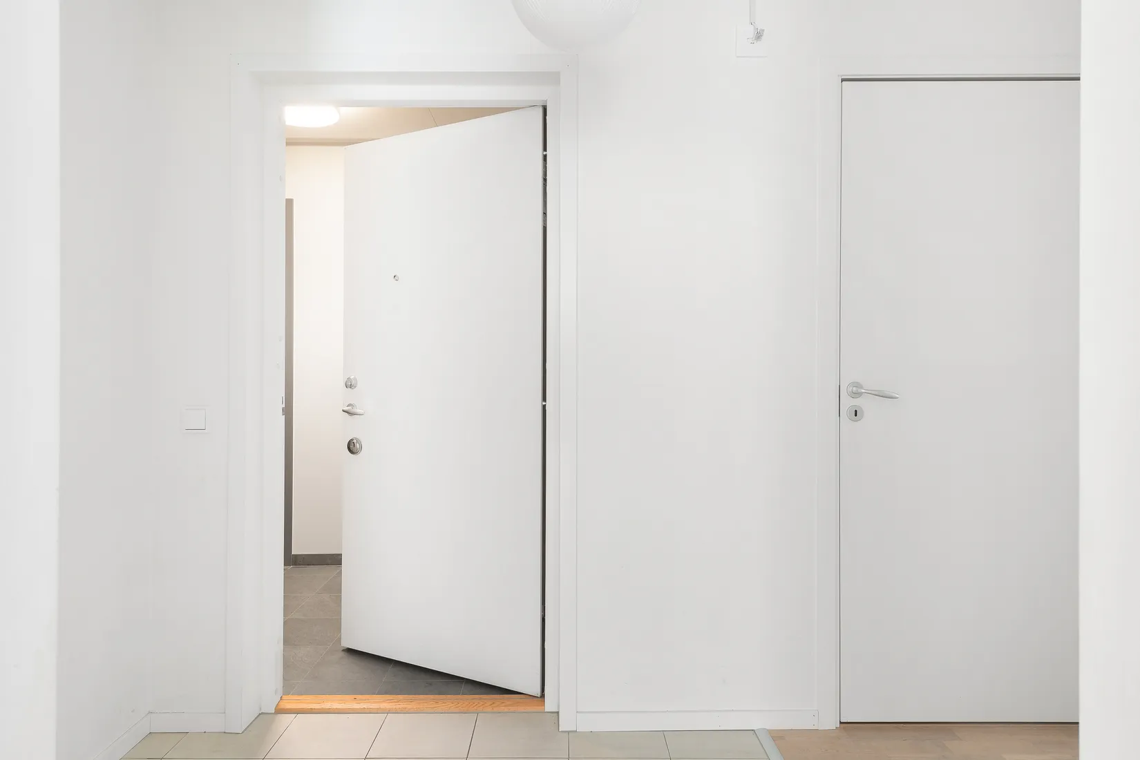 Bostadsrätt, Masugnsvägen 88, Bromma / Mariehäll, Stockholm