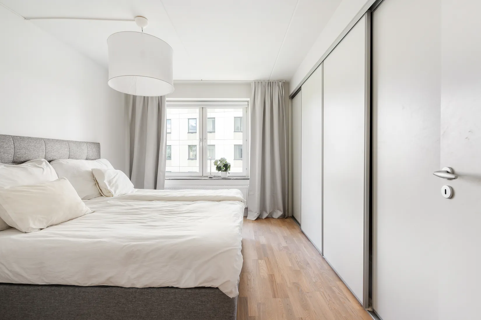 Bostadsrätt, Masugnsvägen 88, Bromma / Mariehäll, Stockholm