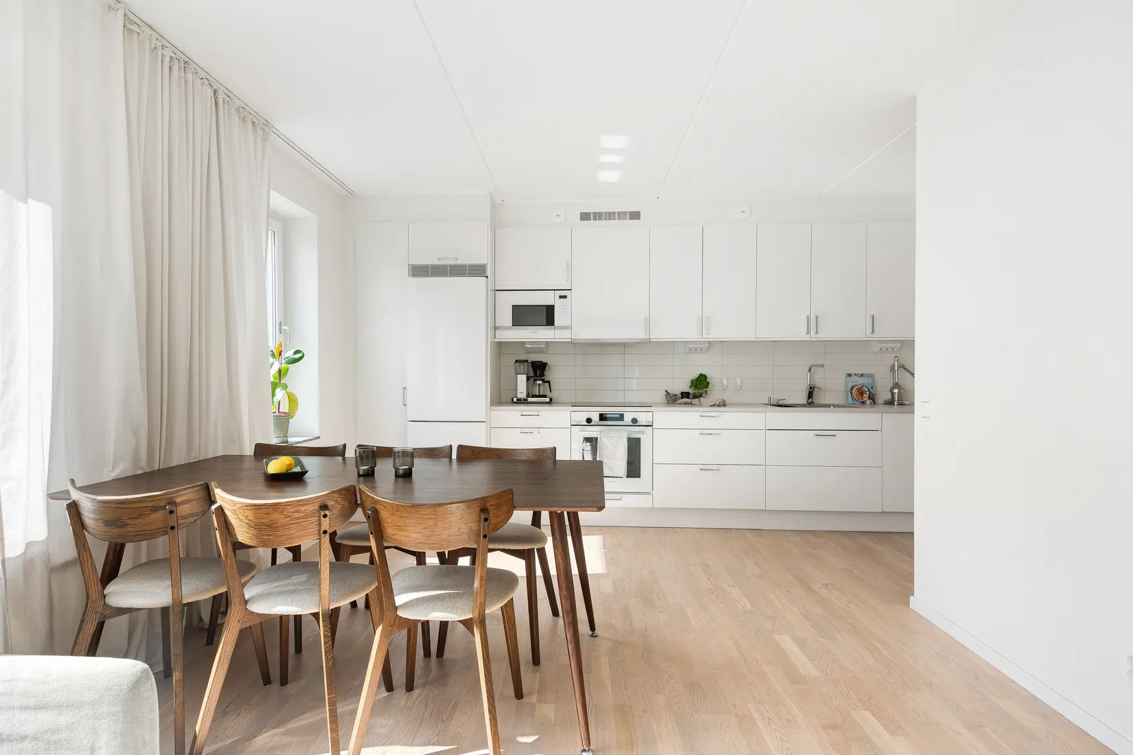 Bostadsrätt, Masugnsvägen 88, Bromma / Mariehäll, Stockholm