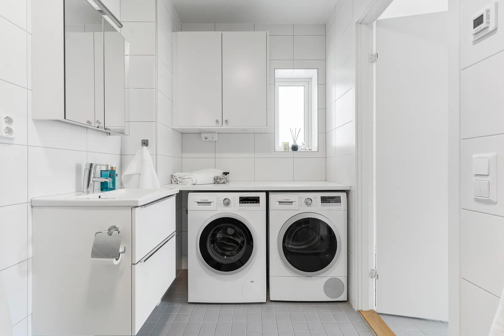 Bostadsrätt, Sjöbodsvägen 24b, Korseberg, Vänersborg
