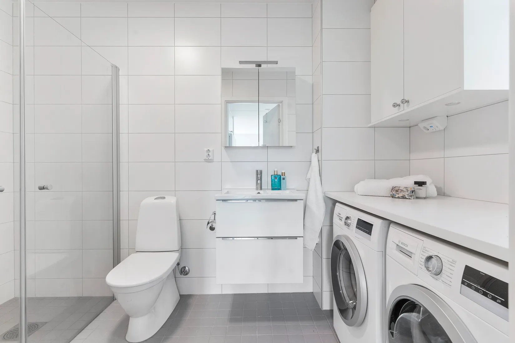 Bostadsrätt, Sjöbodsvägen 24b, Korseberg, Vänersborg