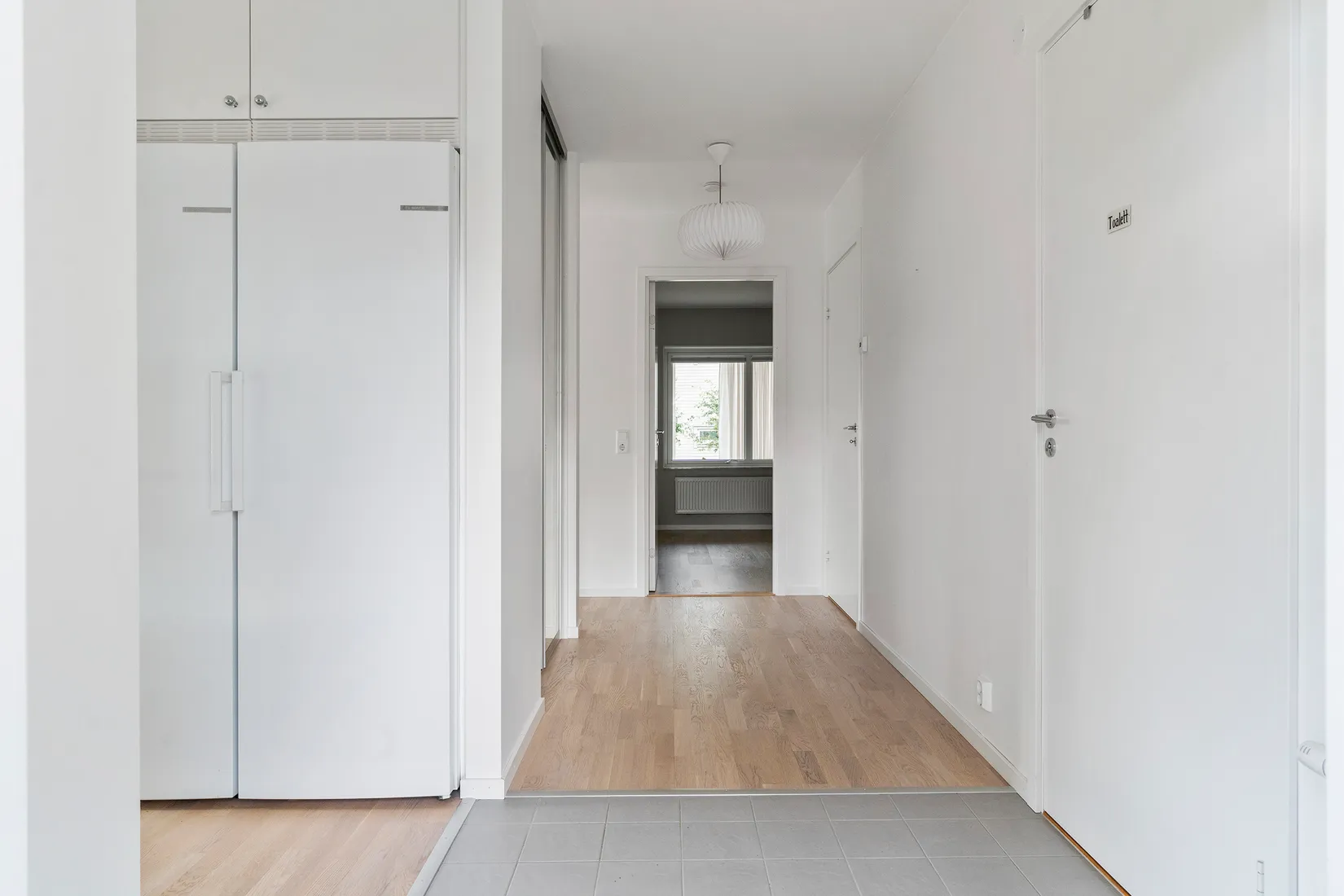 Bostadsrätt, Sjöbodsvägen 24b, Korseberg, Vänersborg