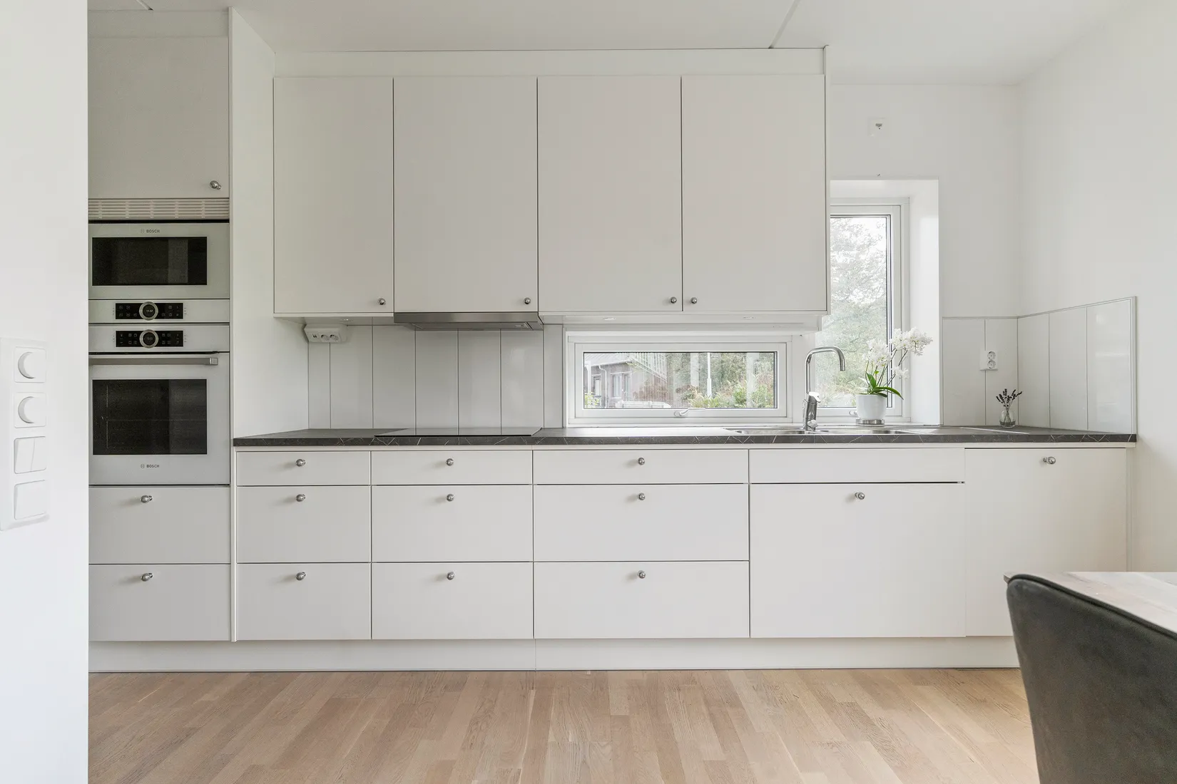 Bostadsrätt, Sjöbodsvägen 24b, Korseberg, Vänersborg