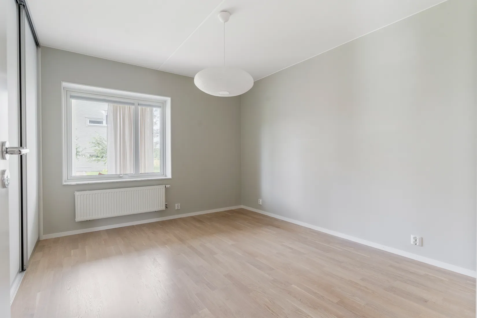 Bostadsrätt, Sjöbodsvägen 24b, Korseberg, Vänersborg