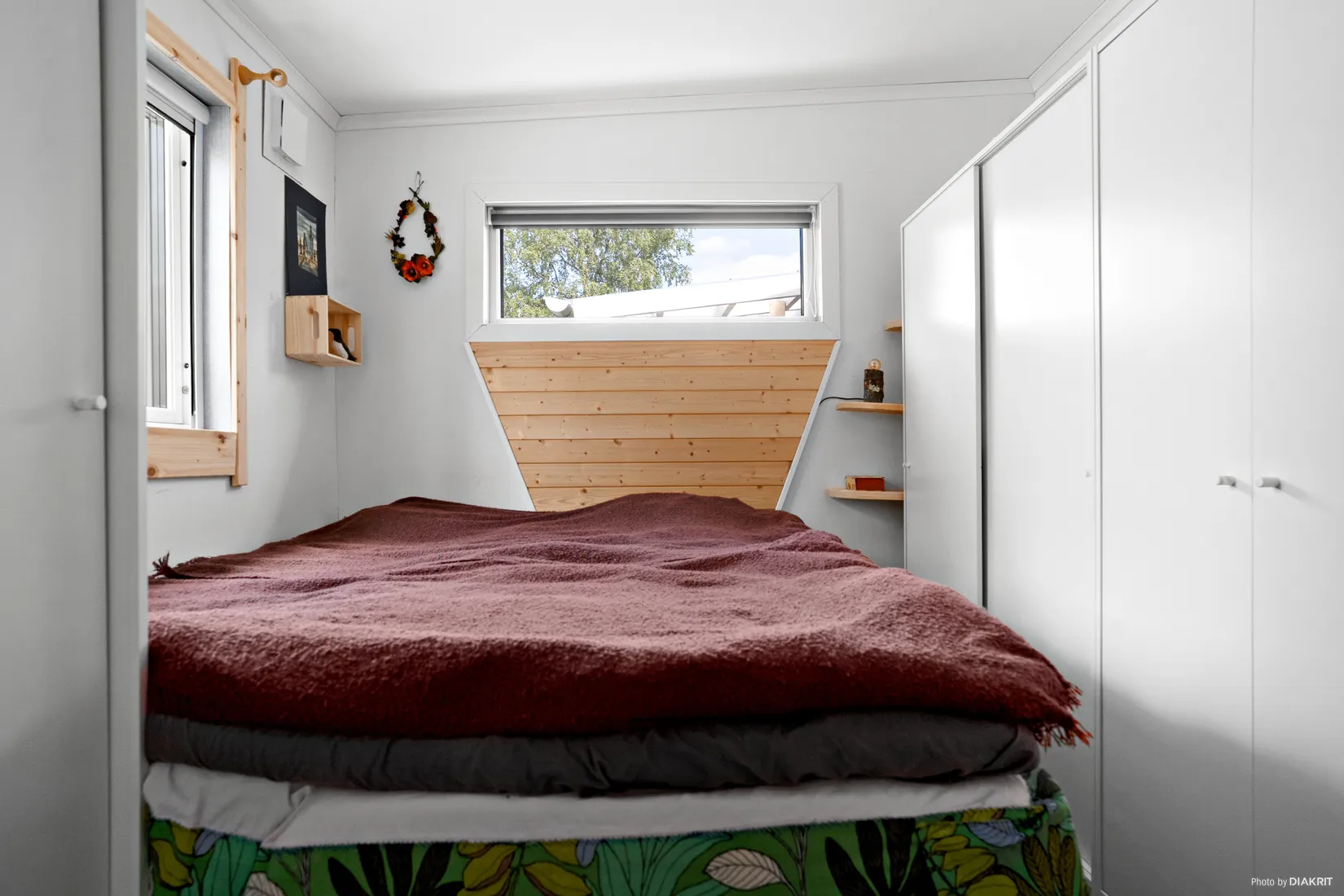 Villa, Hållsta 245, Hållsta, Östersund