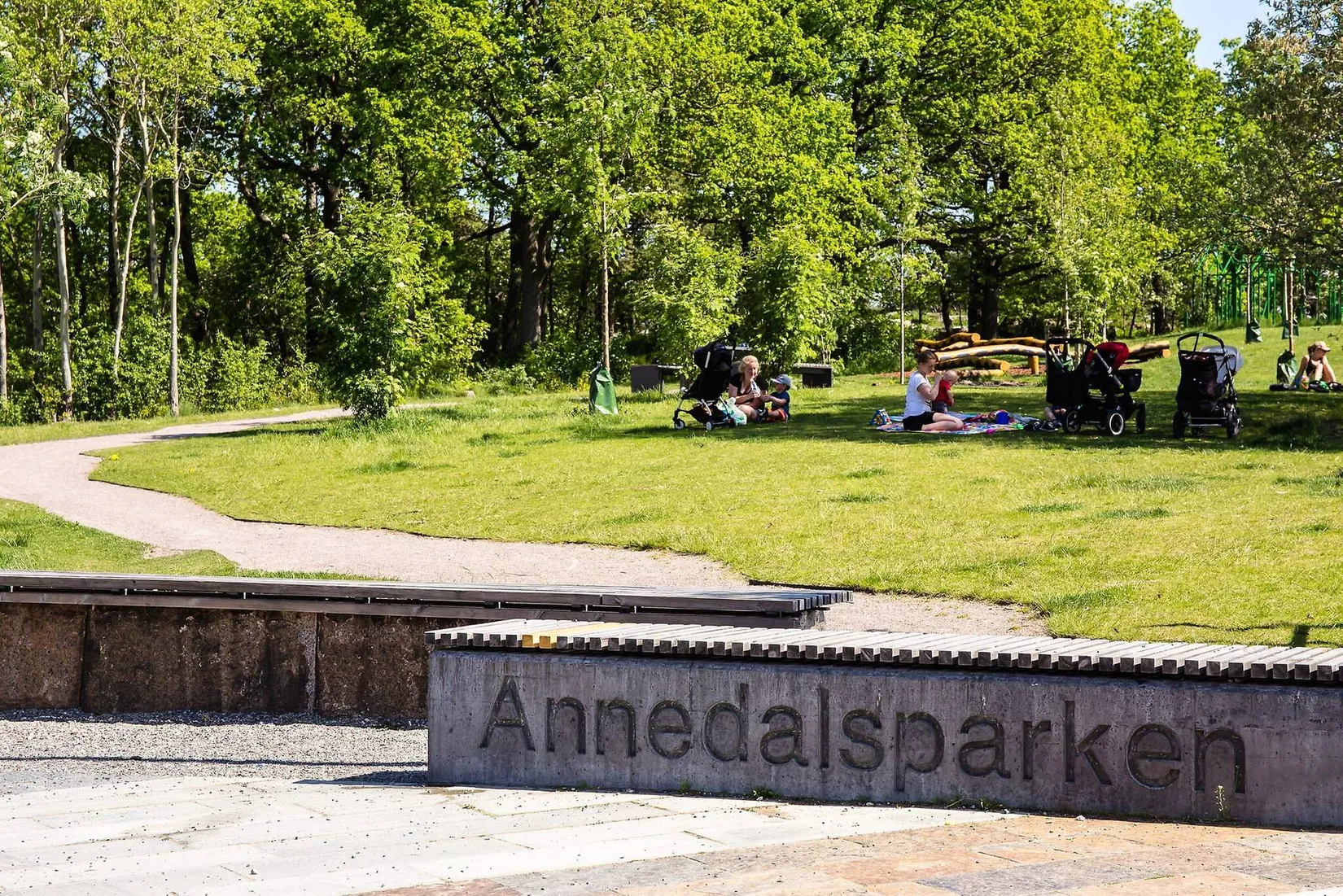 Bostadsrätt, Dartanjangs Gata 62, Bromma, Stockholm
