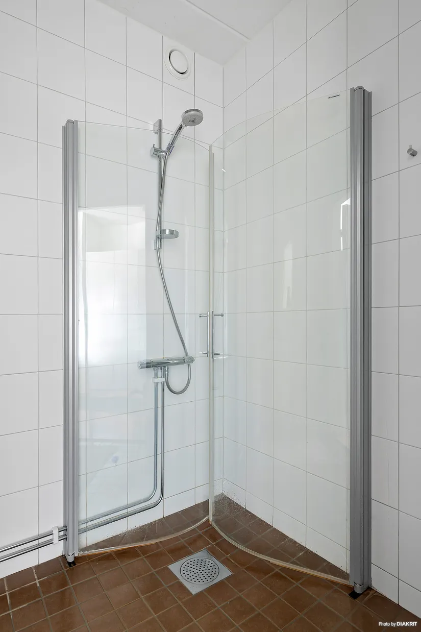 Bostadsrätt, Dartanjangs Gata 62, Bromma, Stockholm
