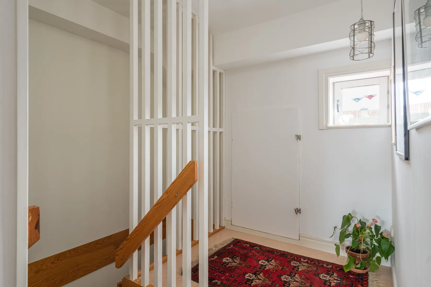 Bostadsrätt, Drothemsgatan 1c, Centralt, Söderköping