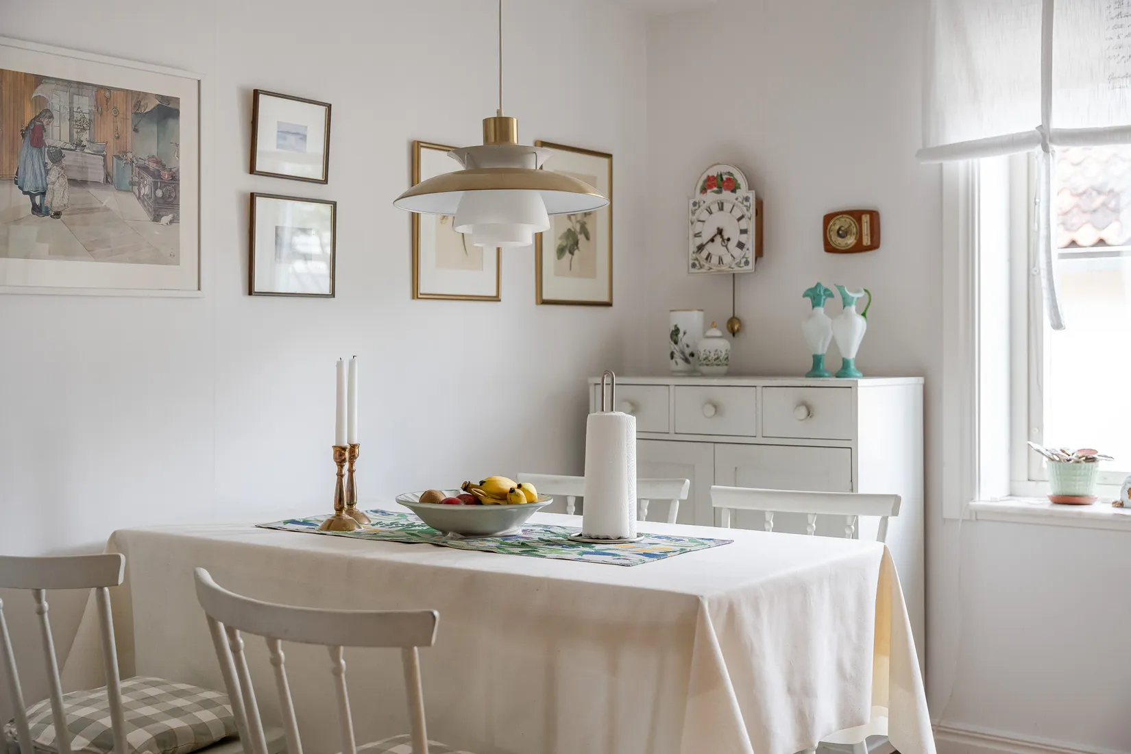 Bostadsrätt, Drothemsgatan 1c, Centralt, Söderköping