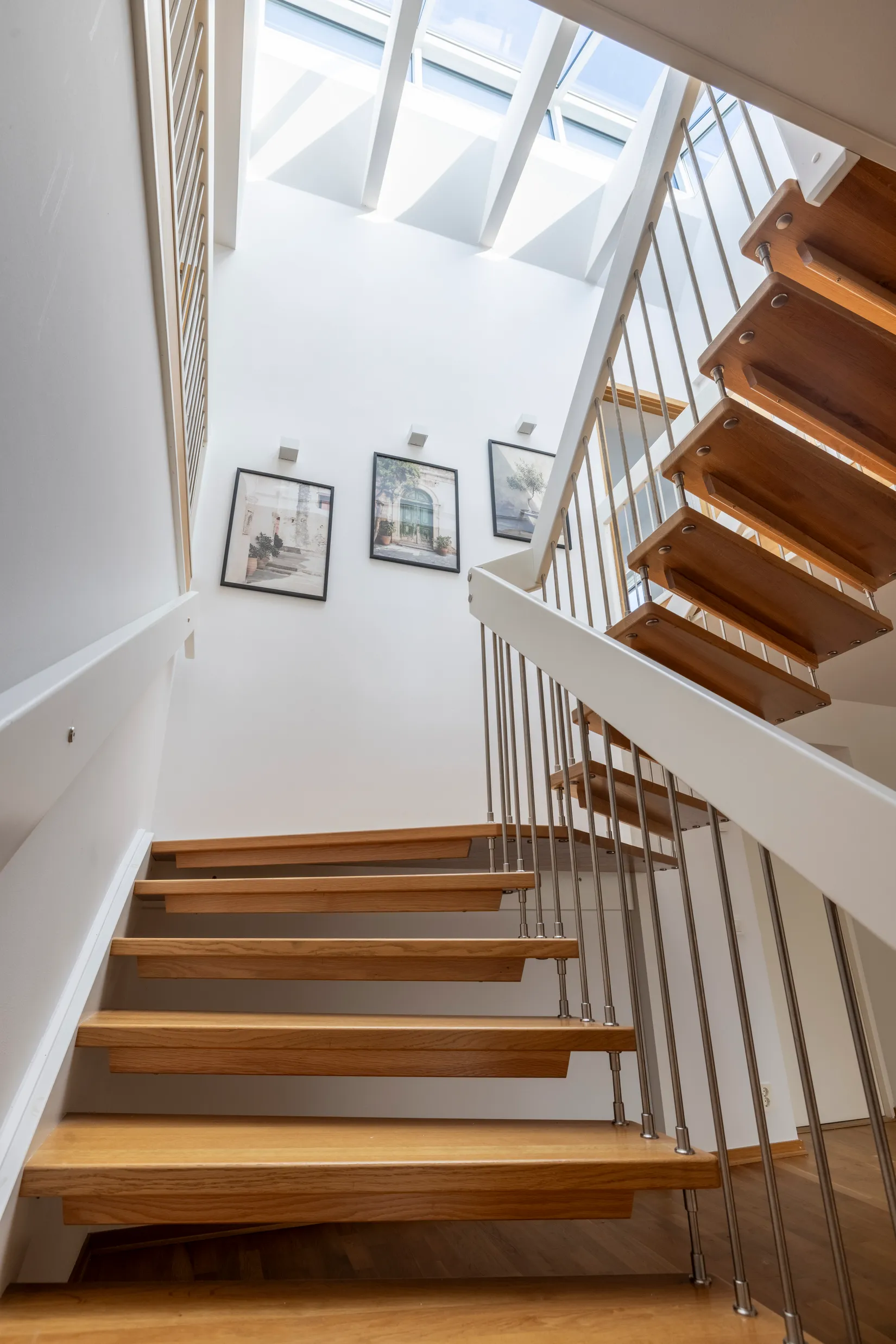 Villa, Tyge Sneckes väg 9, Österslöv, Kristianstad