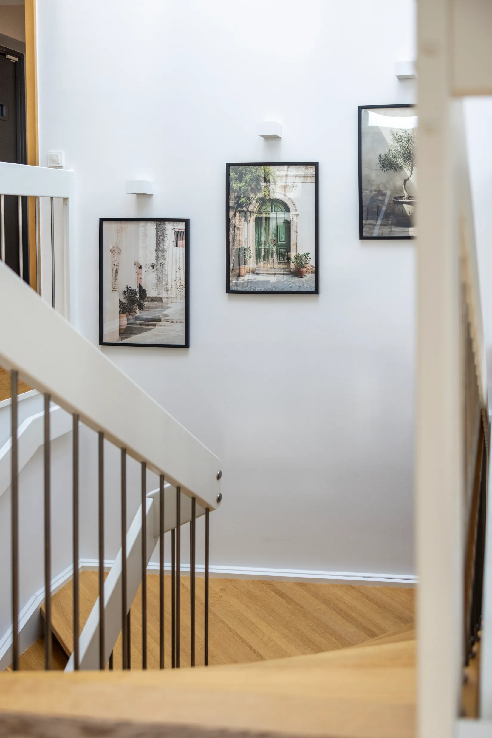 Villa, Tyge Sneckes väg 9, Österslöv, Kristianstad
