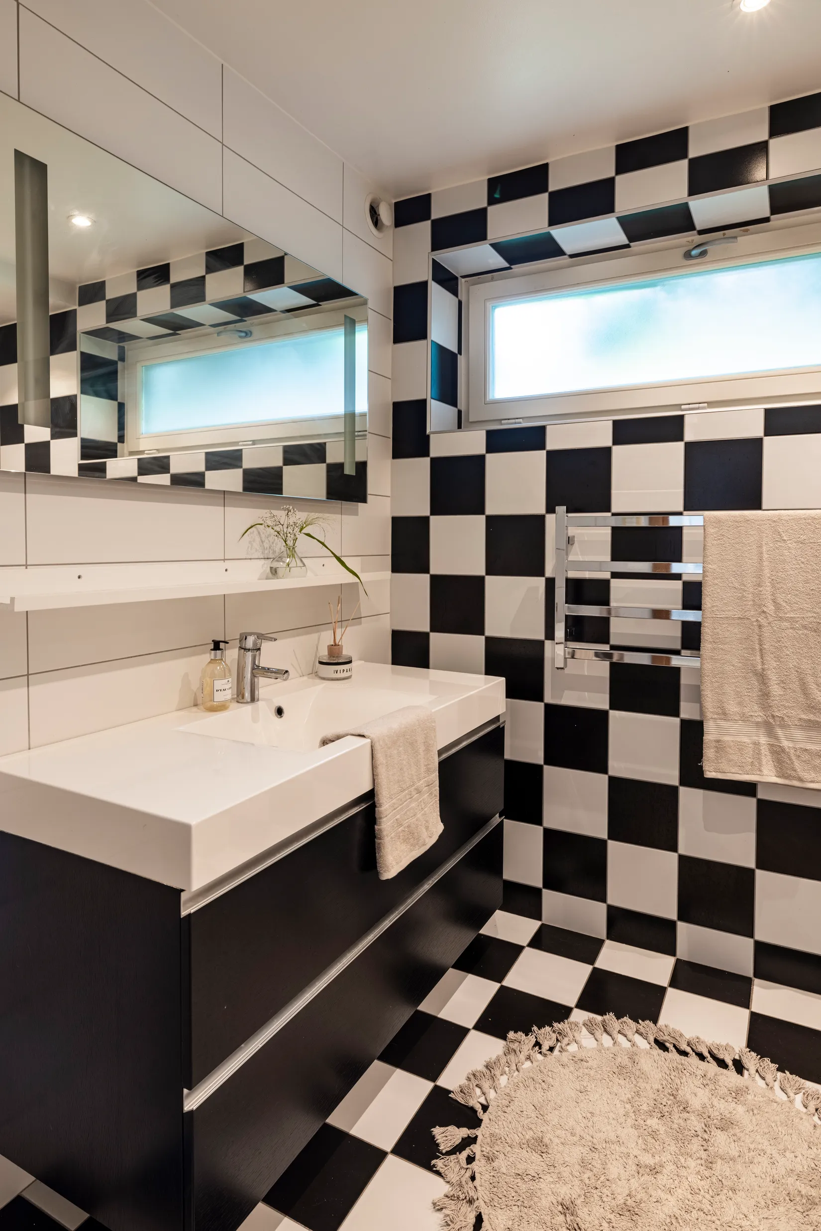 Villa, Tyge Sneckes väg 9, Österslöv, Kristianstad