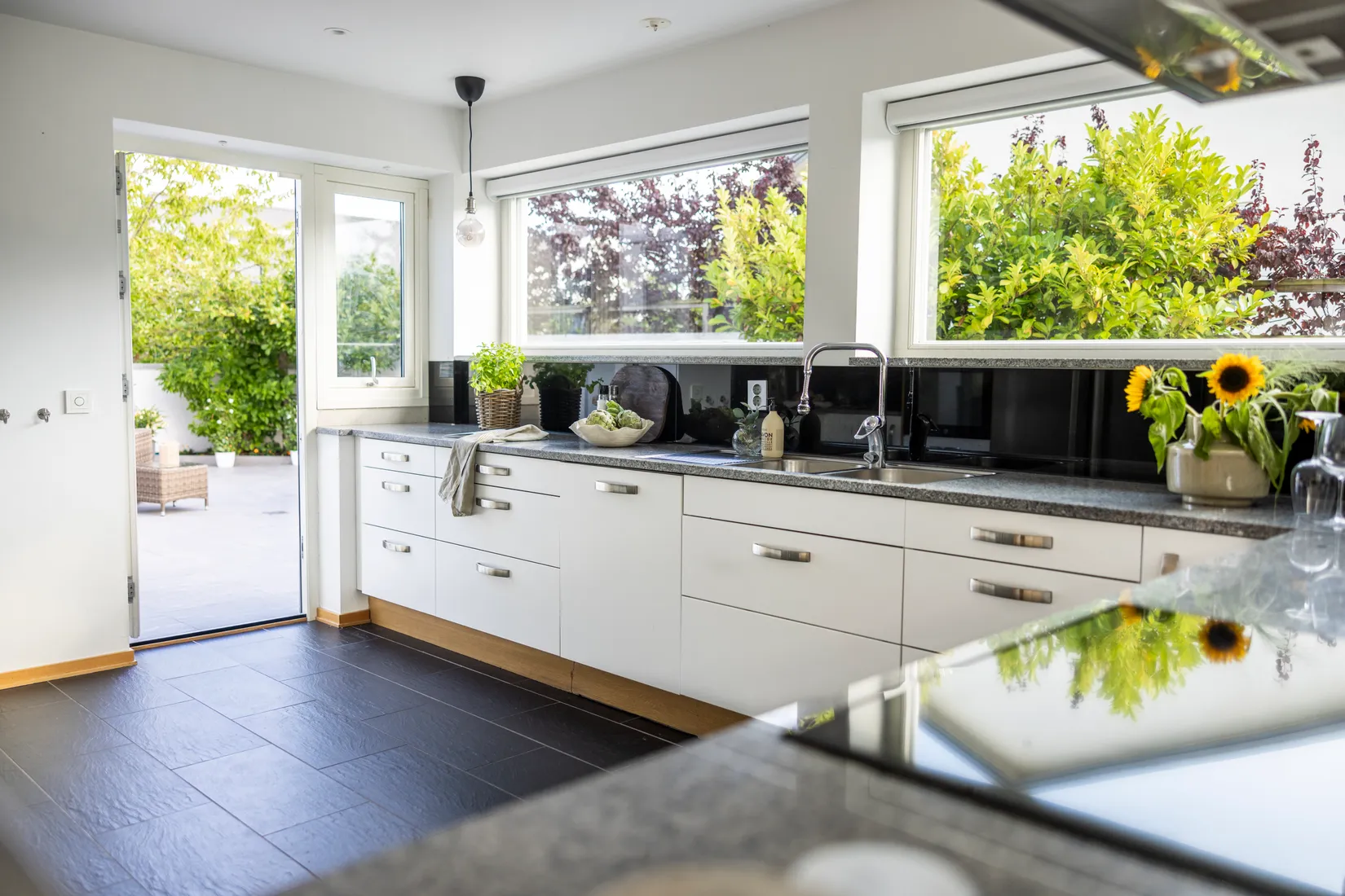 Villa, Tyge Sneckes väg 9, Österslöv, Kristianstad