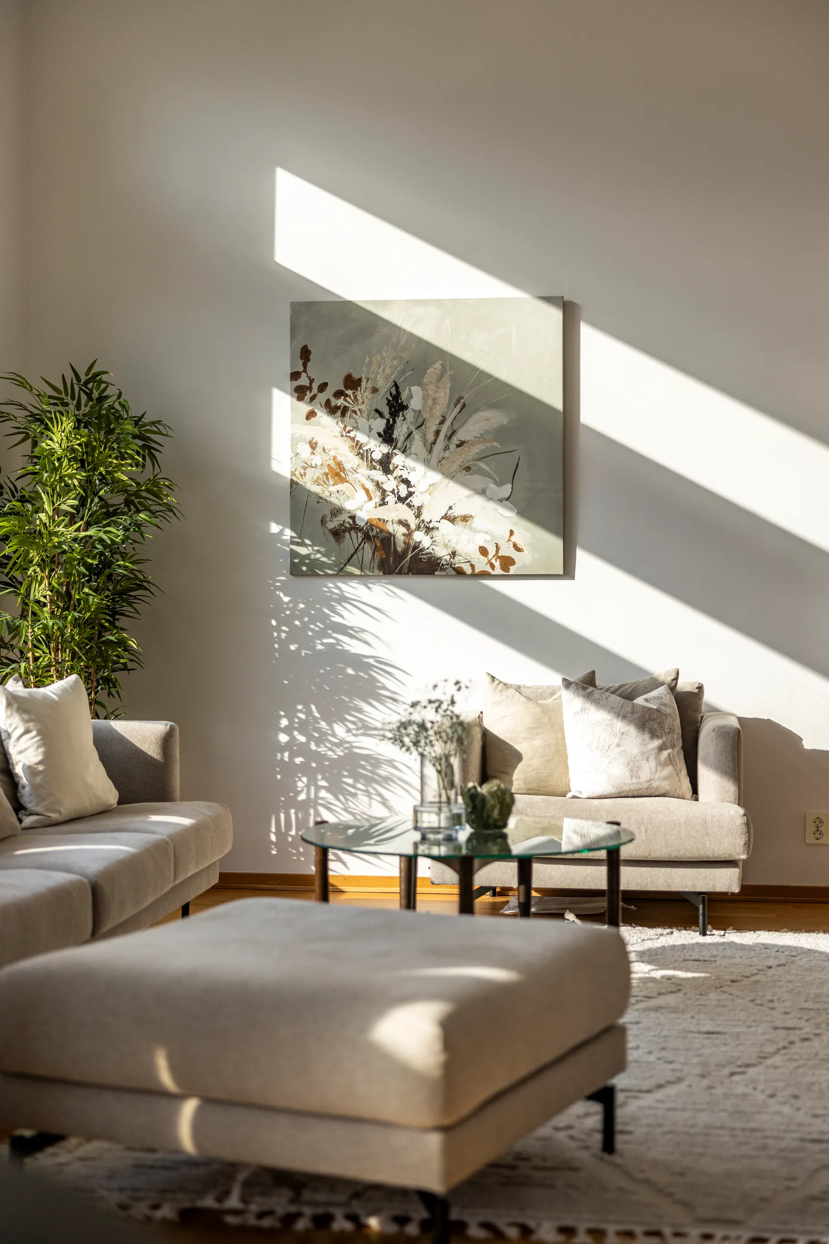 Villa, Tyge Sneckes väg 9, Österslöv, Kristianstad
