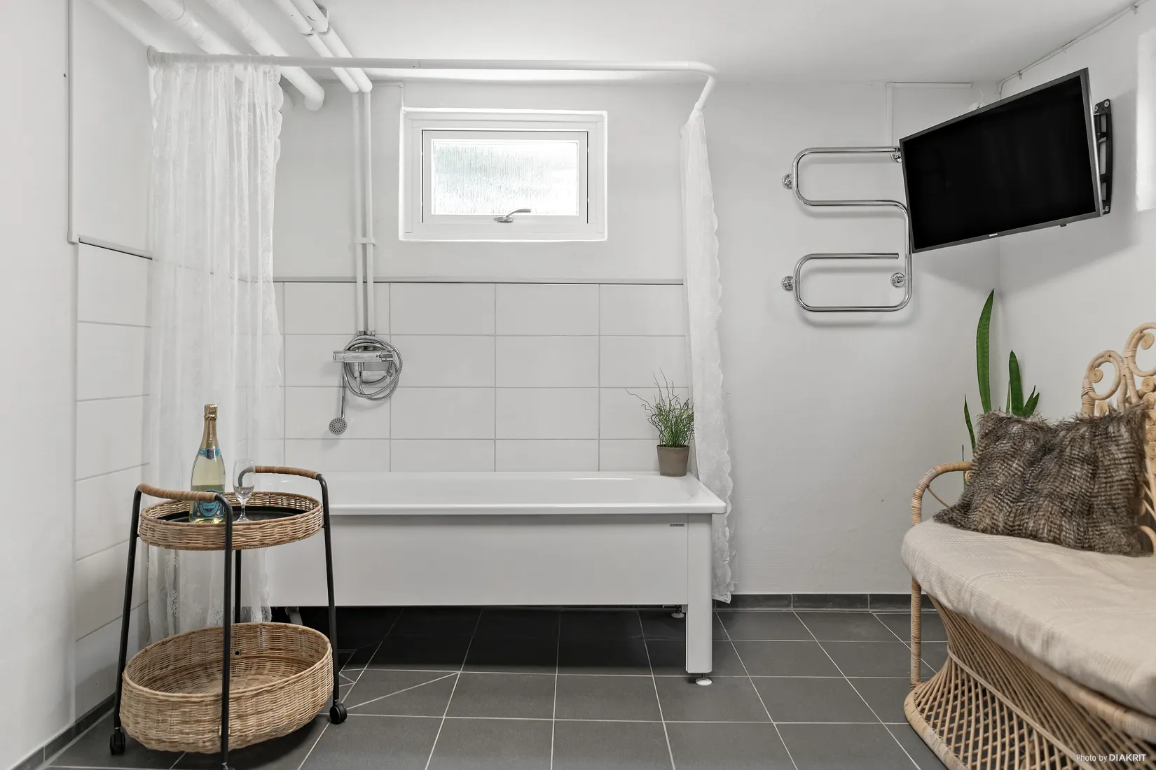 Villa, Larvigatan 3, Larvi, Landskrona