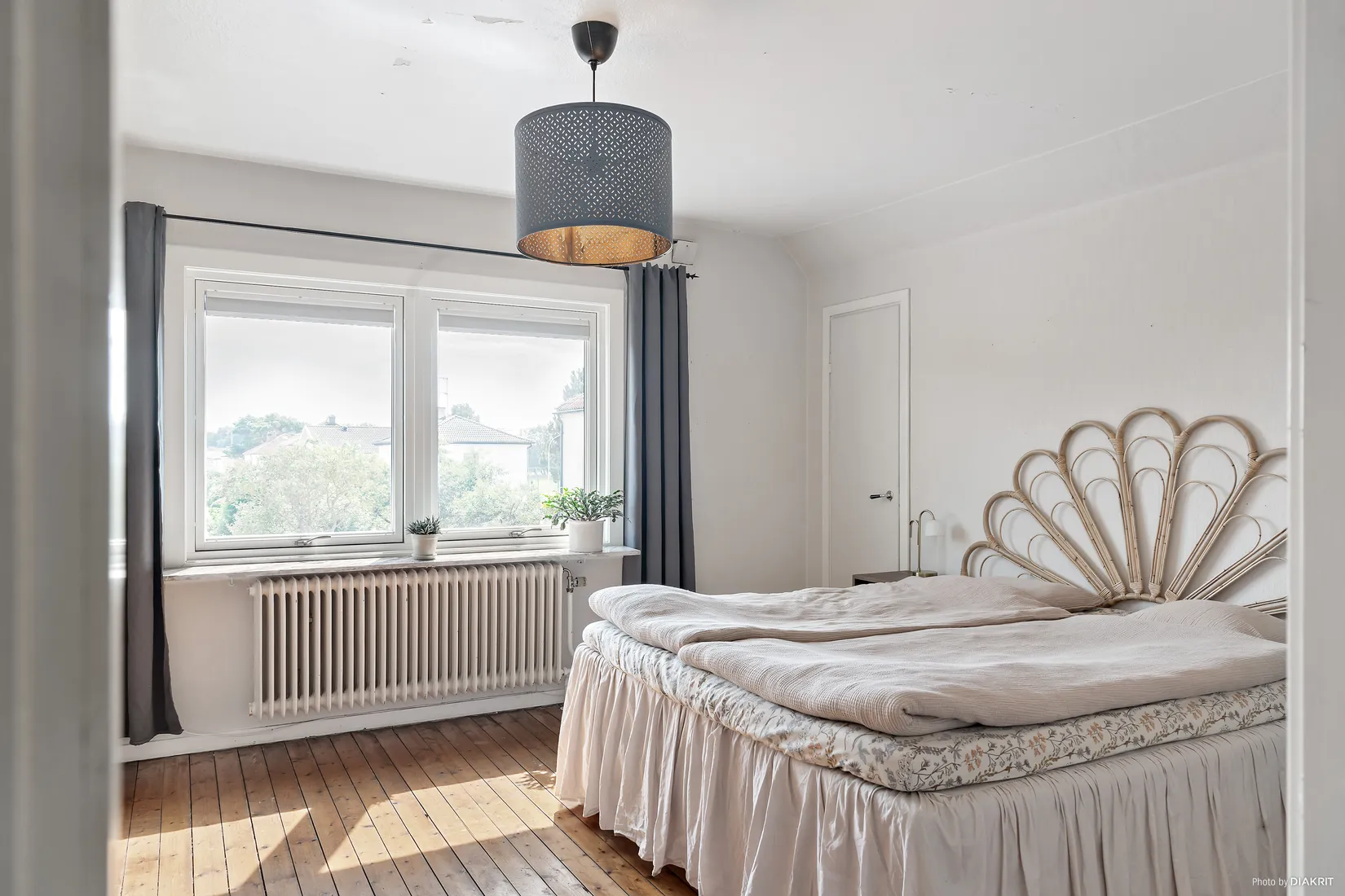 Villa, Larvigatan 3, Larvi, Landskrona