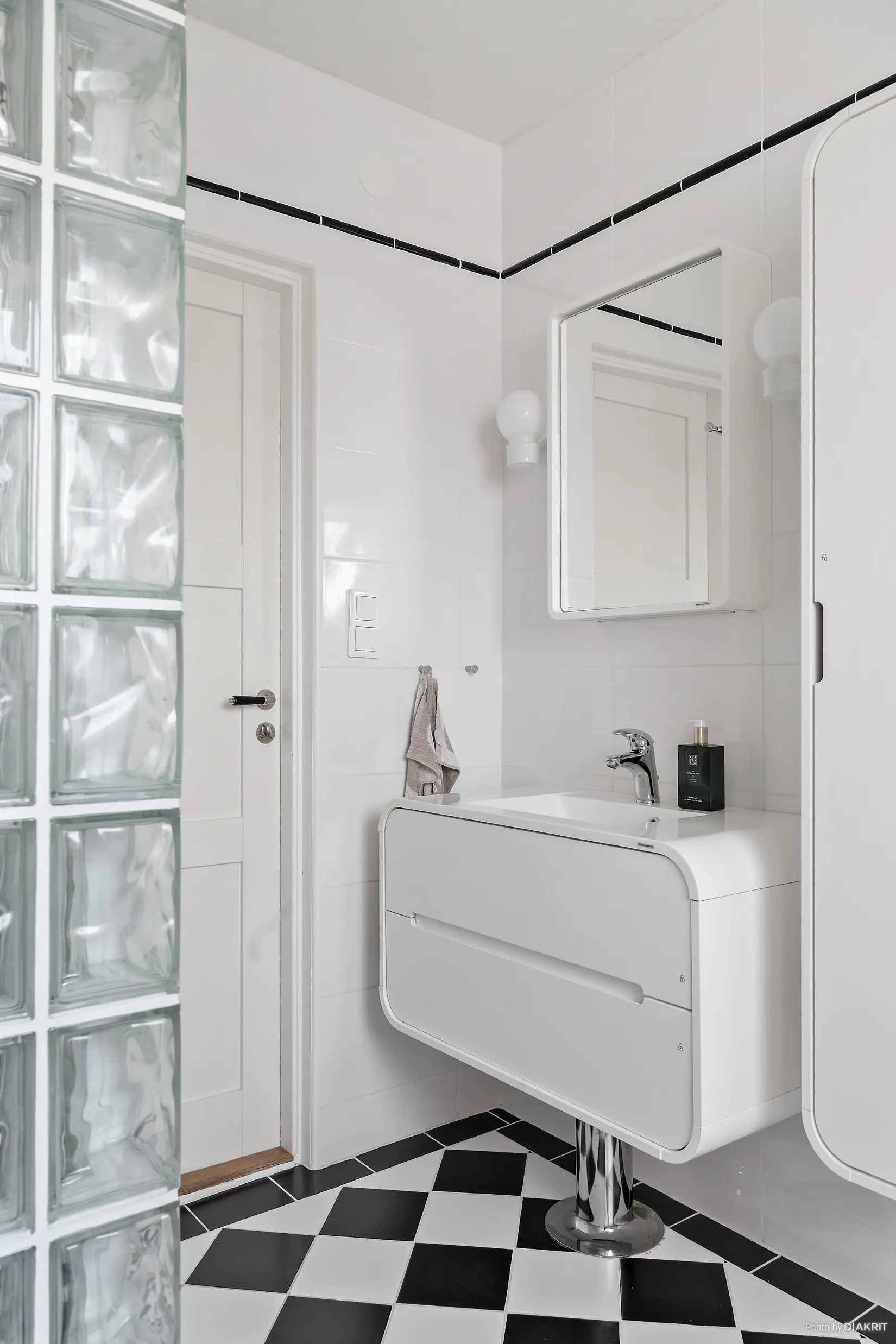 Villa, Larvigatan 3, Larvi, Landskrona