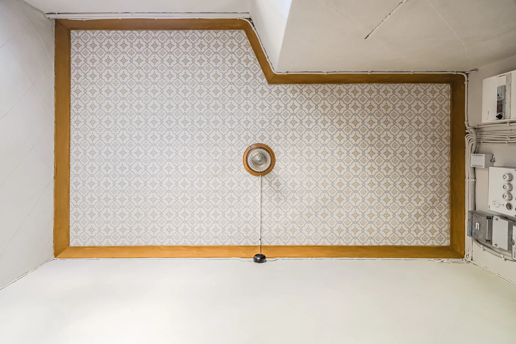 Villa, Fränstavägen 361, Fränsta, Ånge