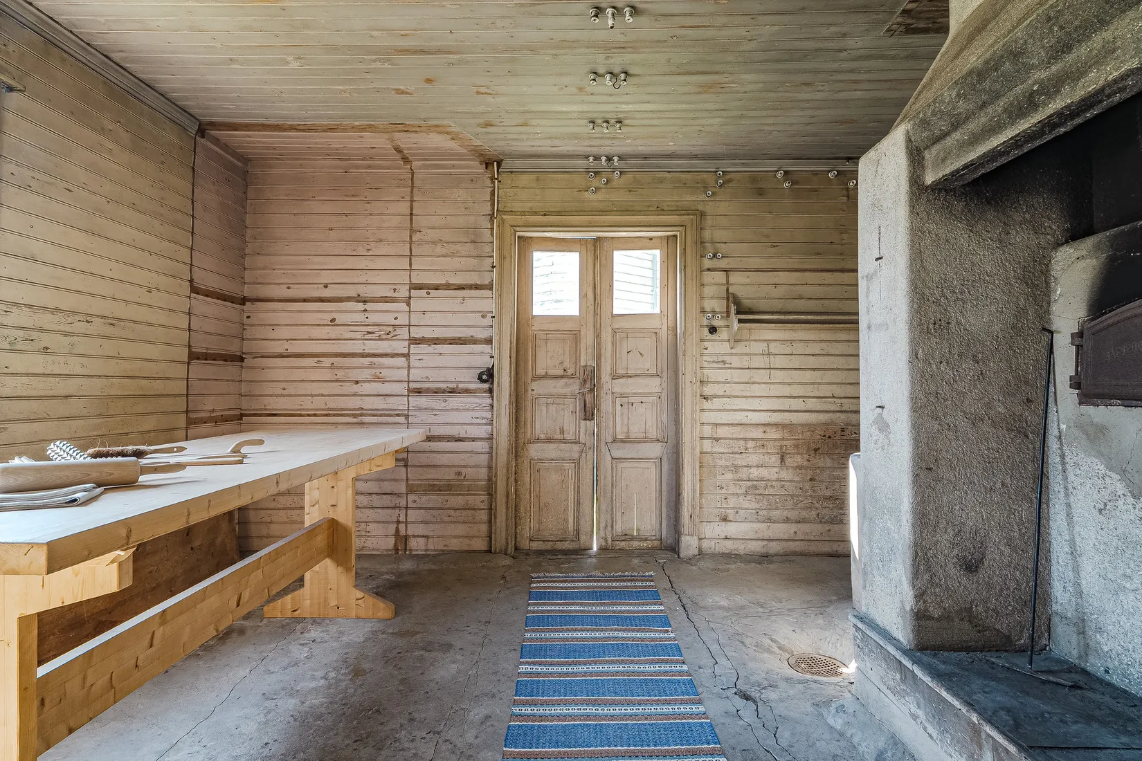 Villa, Fränstavägen 361, Fränsta, Ånge