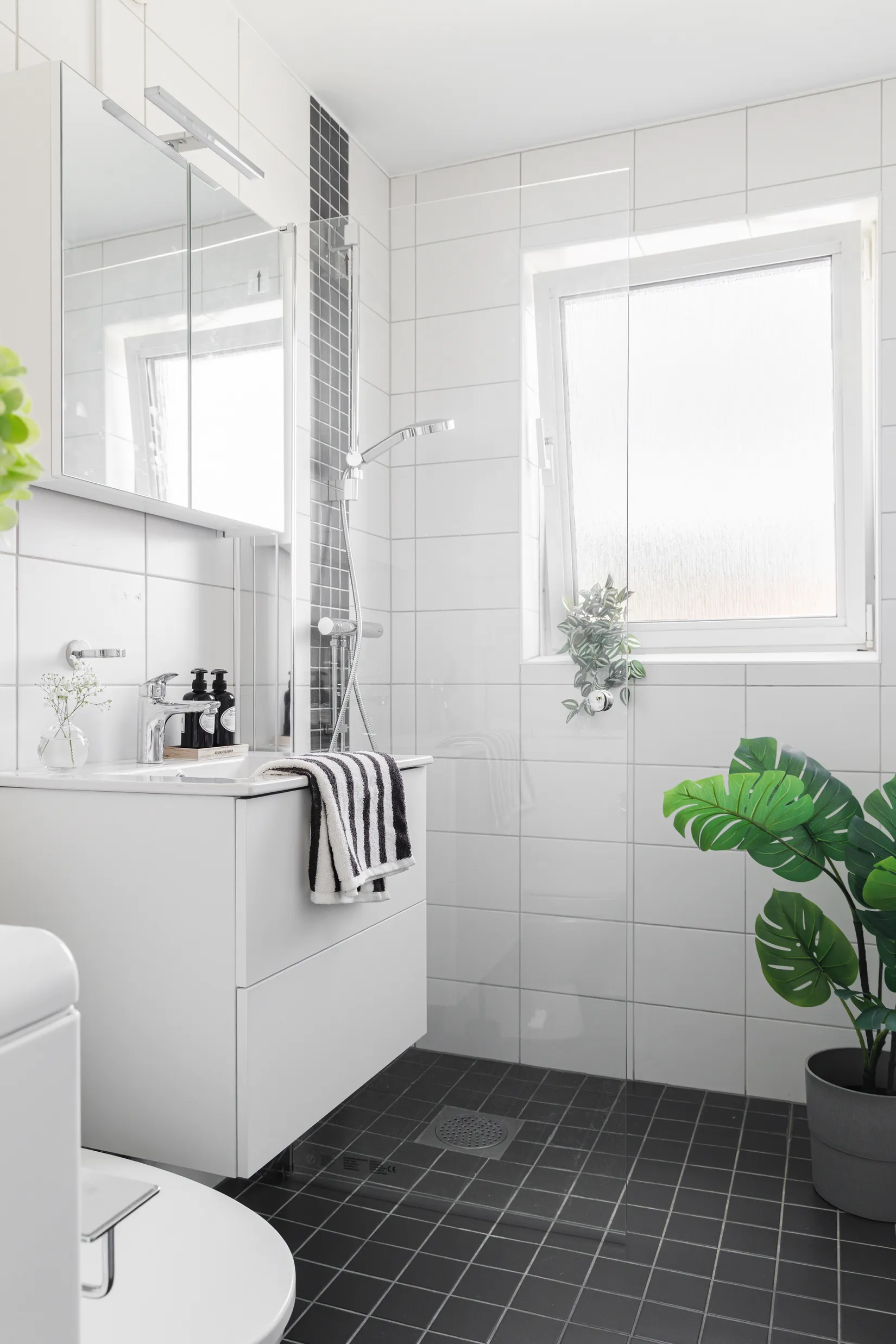 Bostadsrätt, Baazgatan 5E, Mölndal - Innerstaden, Mölndal