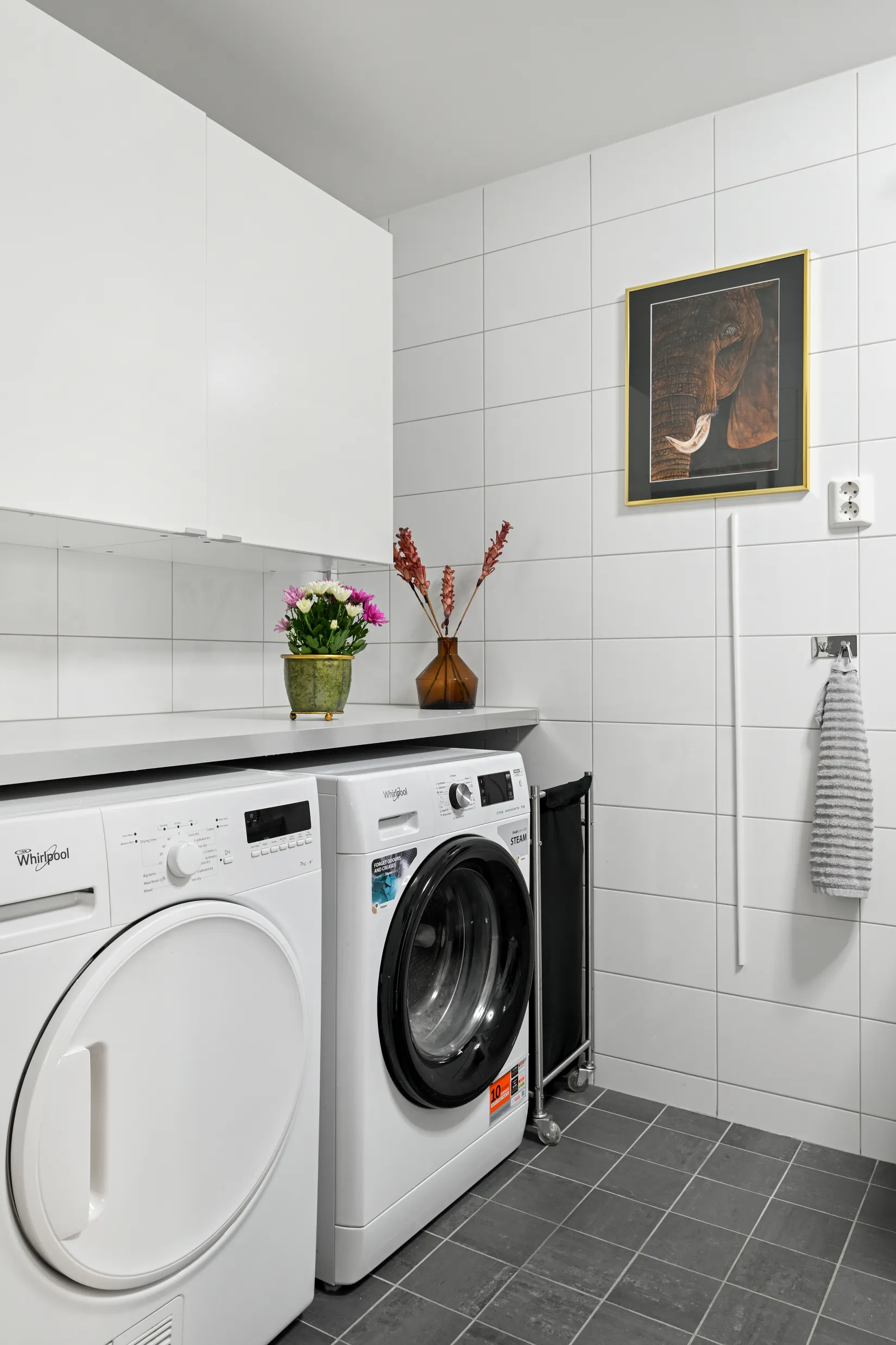 Bostadsrätt, Förrådsvägen 42, Huddinge Centrum, Huddinge