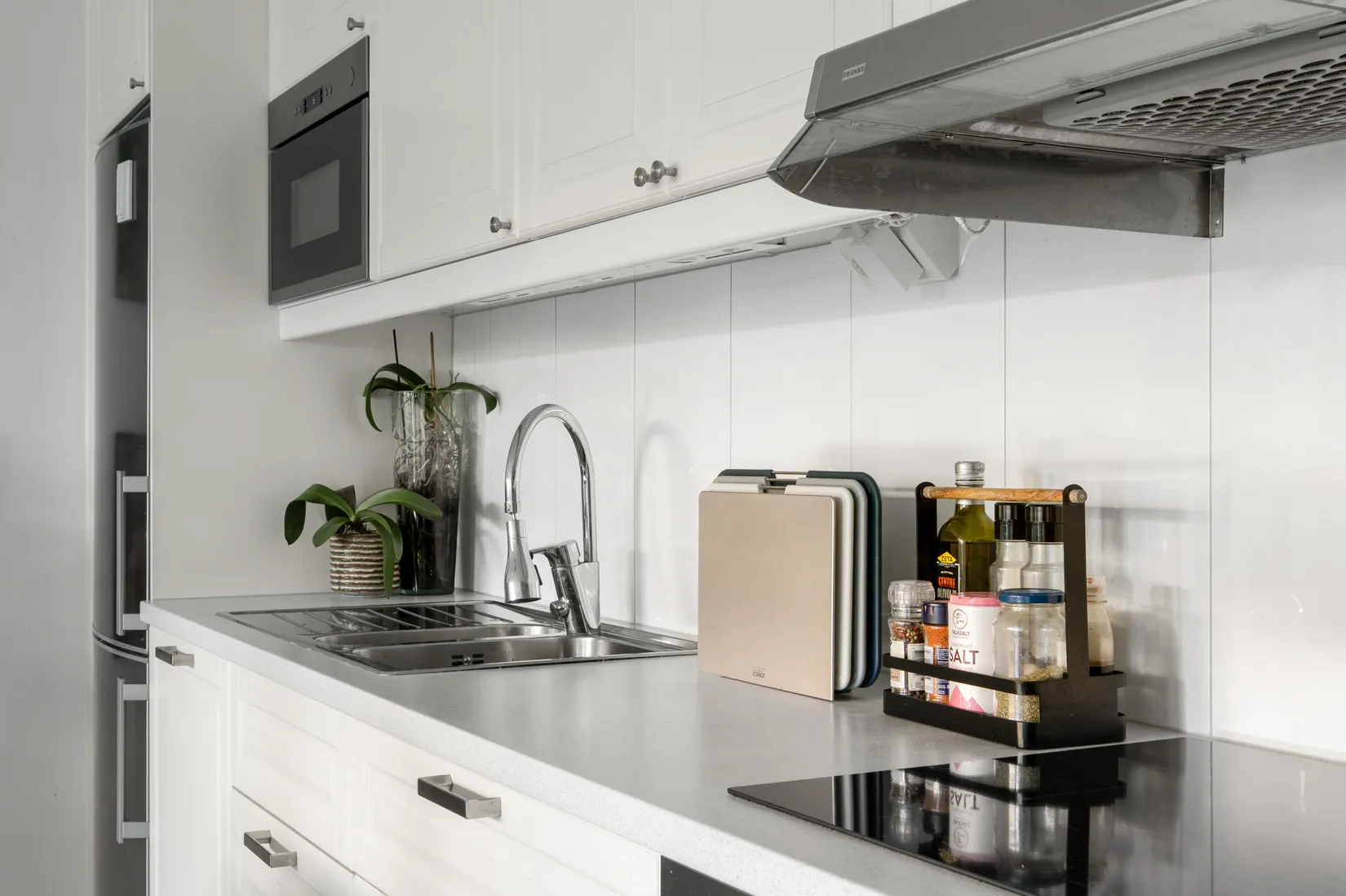 Bostadsrätt, Förrådsvägen 42, Huddinge Centrum, Huddinge
