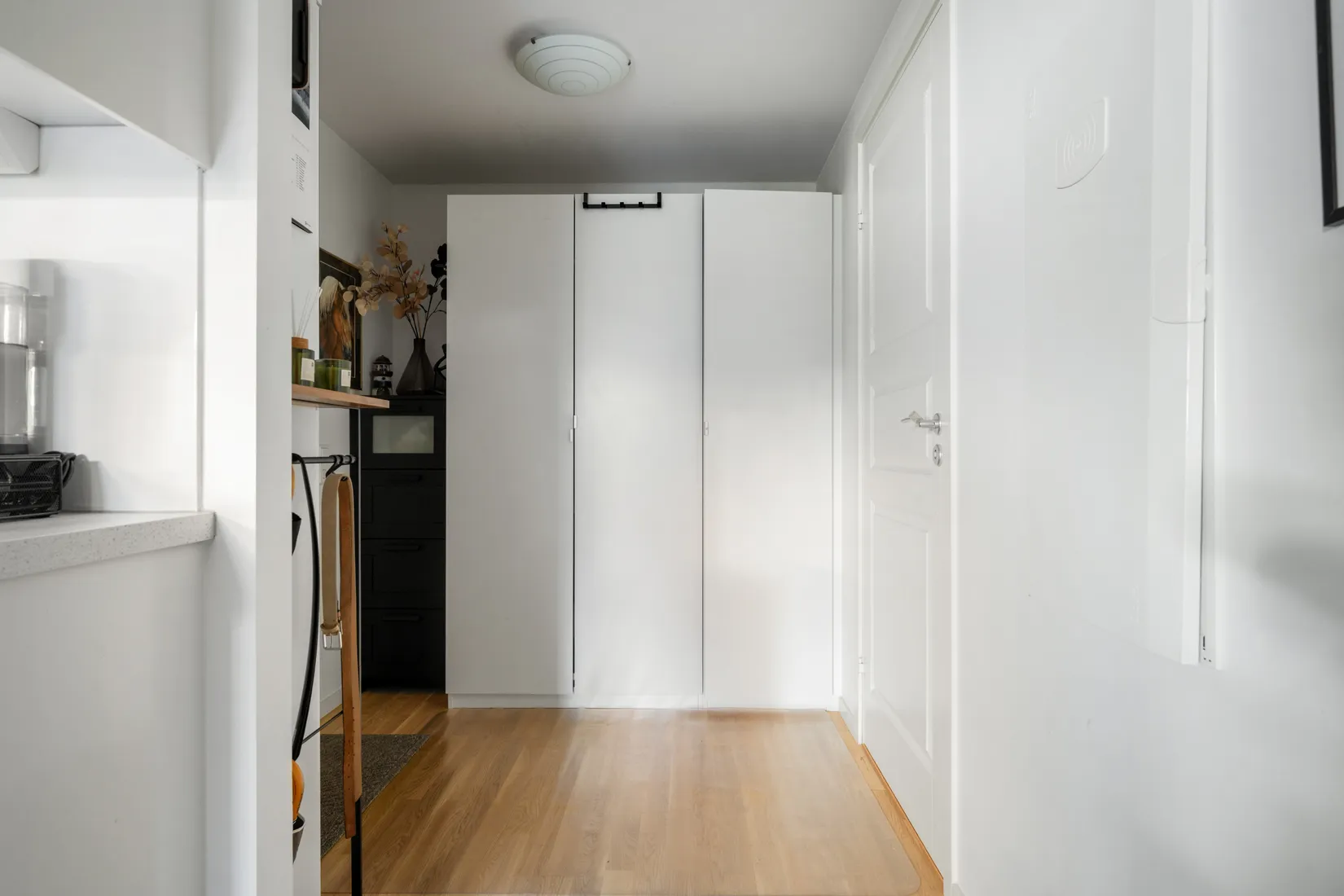 Bostadsrätt, Förrådsvägen 42, Huddinge Centrum, Huddinge