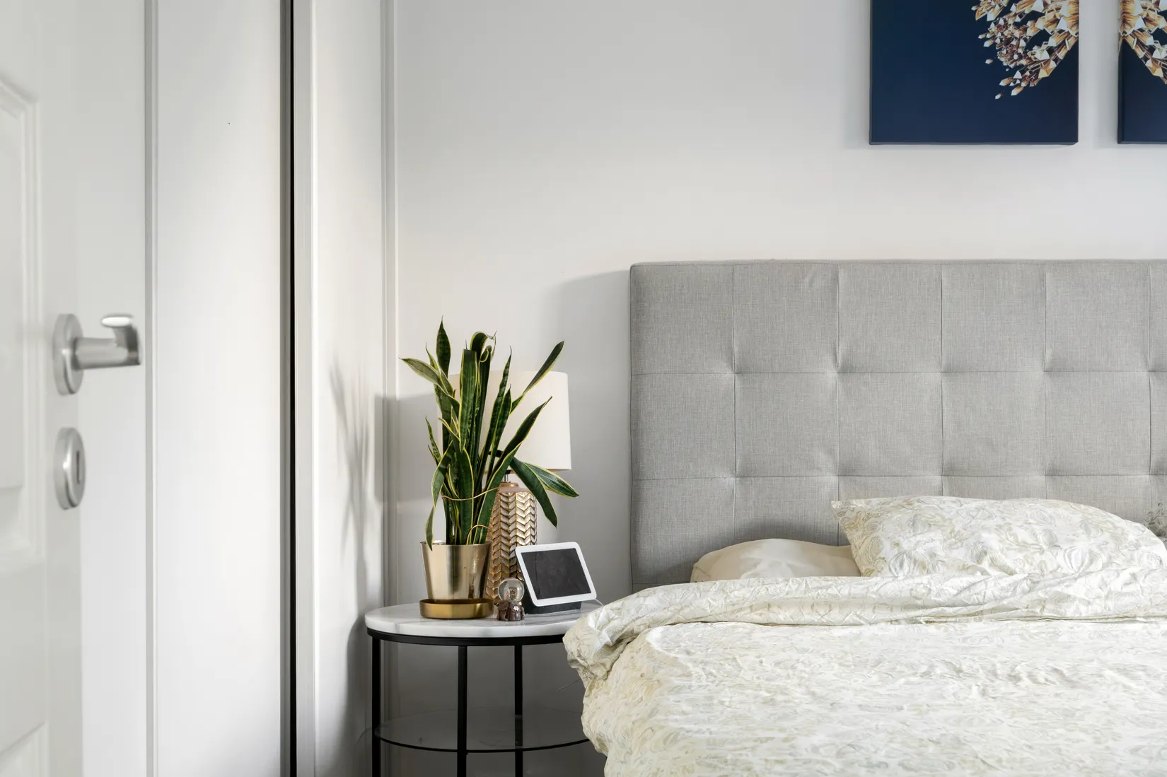 Bostadsrätt, Förrådsvägen 42, Huddinge Centrum, Huddinge