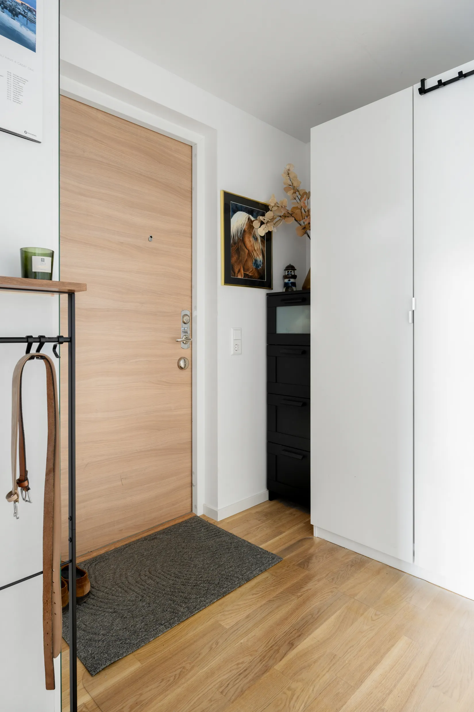 Bostadsrätt, Förrådsvägen 42, Huddinge Centrum, Huddinge