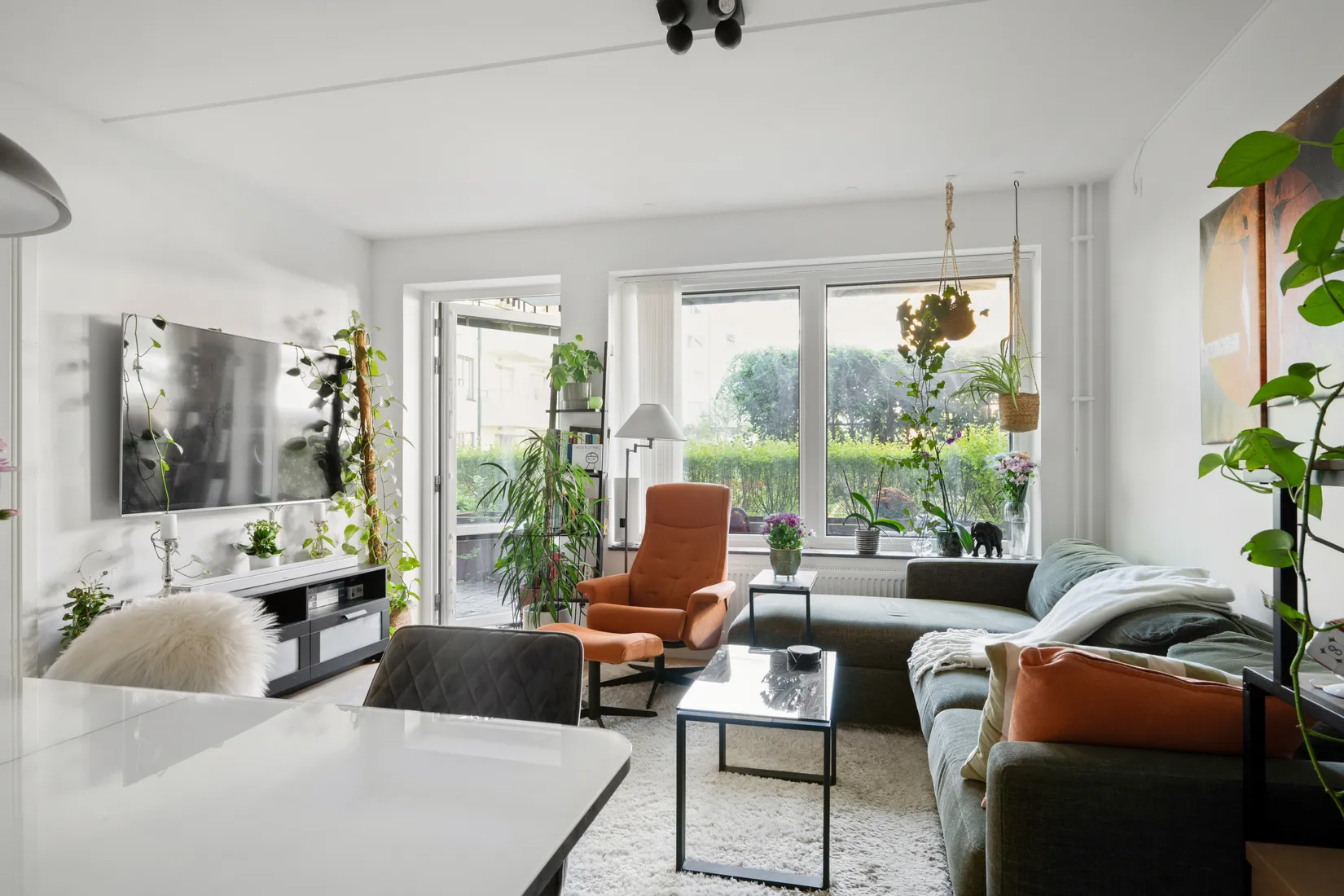 Bostadsrätt, Förrådsvägen 42, Huddinge Centrum, Huddinge