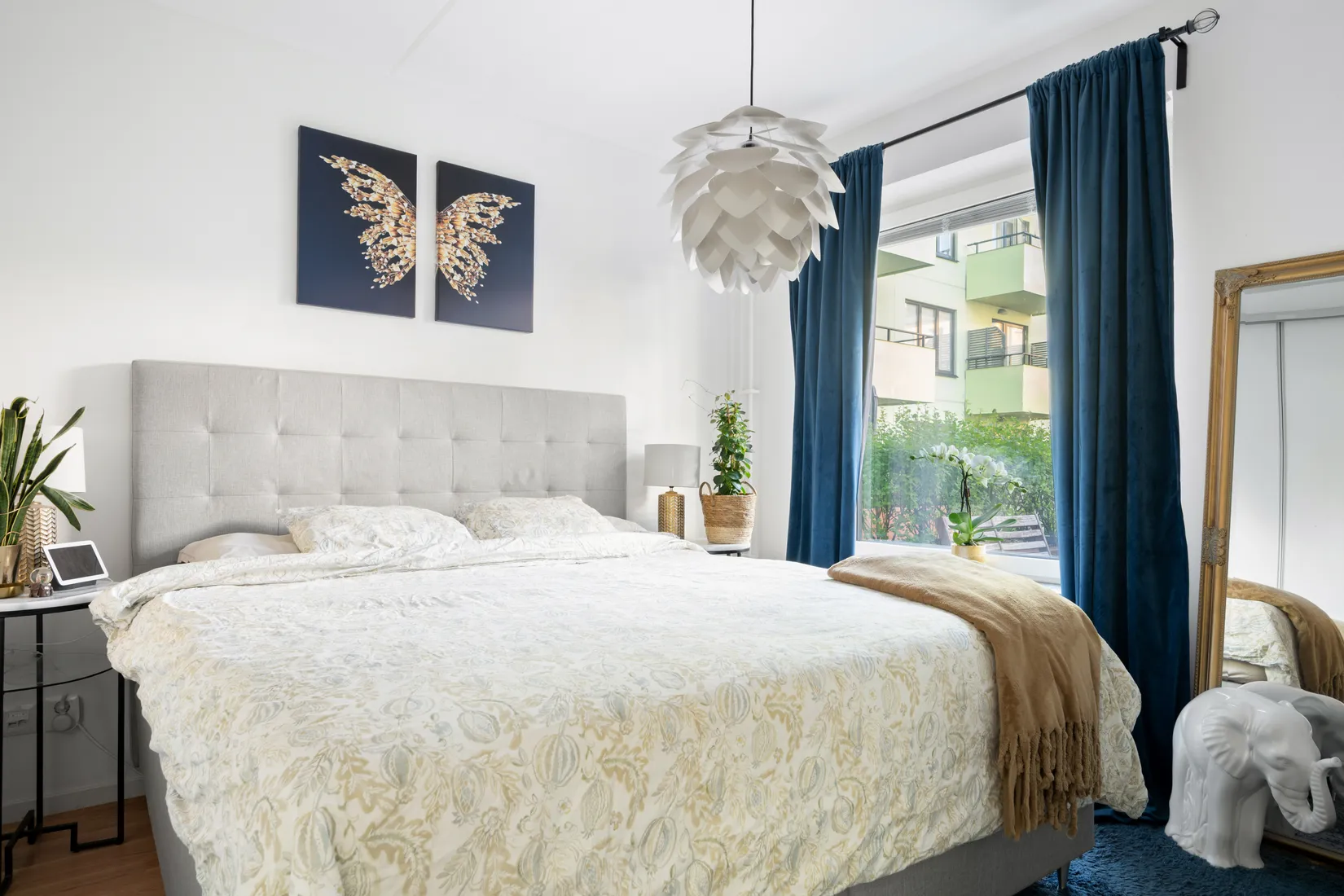 Bostadsrätt, Förrådsvägen 42, Huddinge Centrum, Huddinge