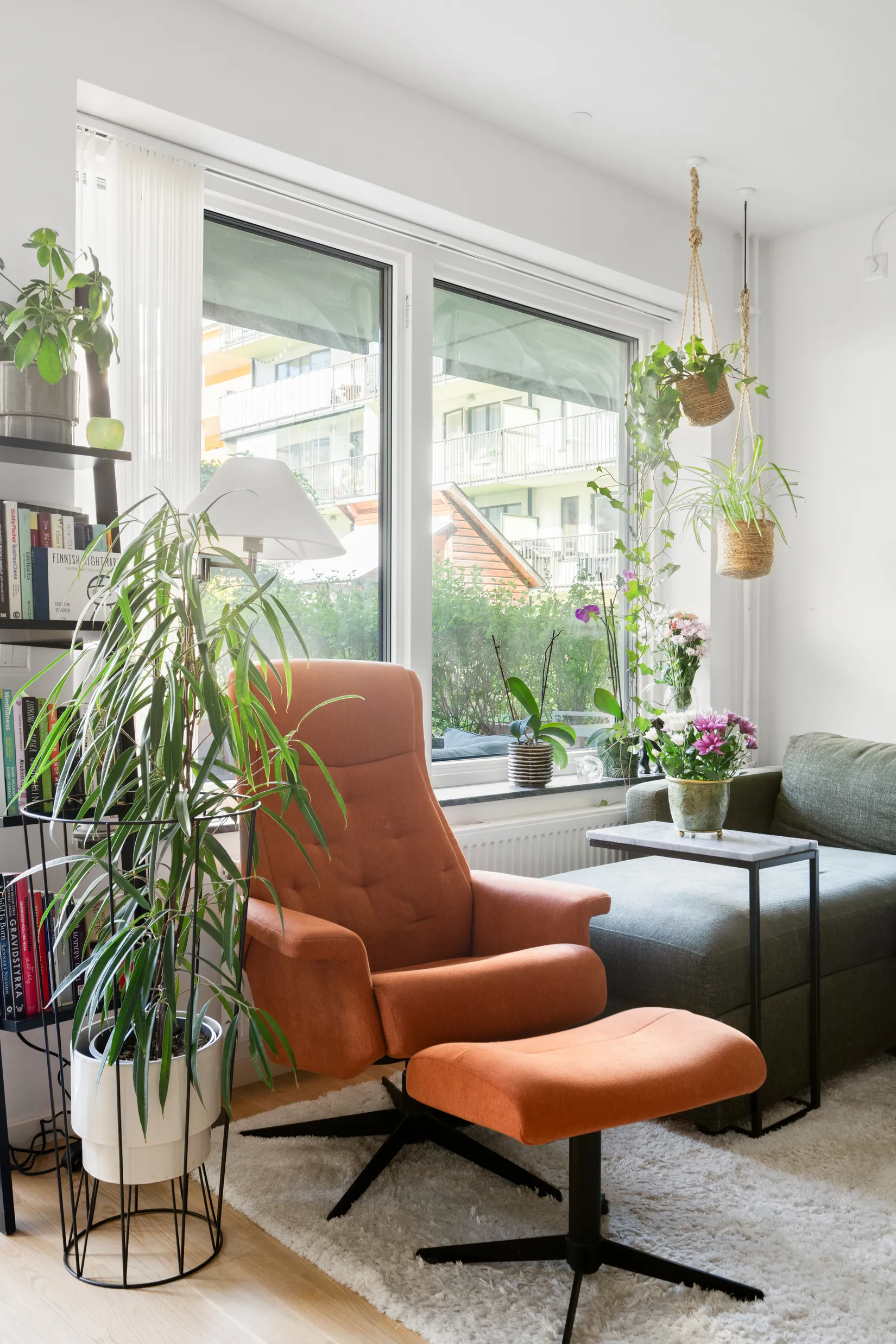 Bostadsrätt, Förrådsvägen 42, Huddinge Centrum, Huddinge
