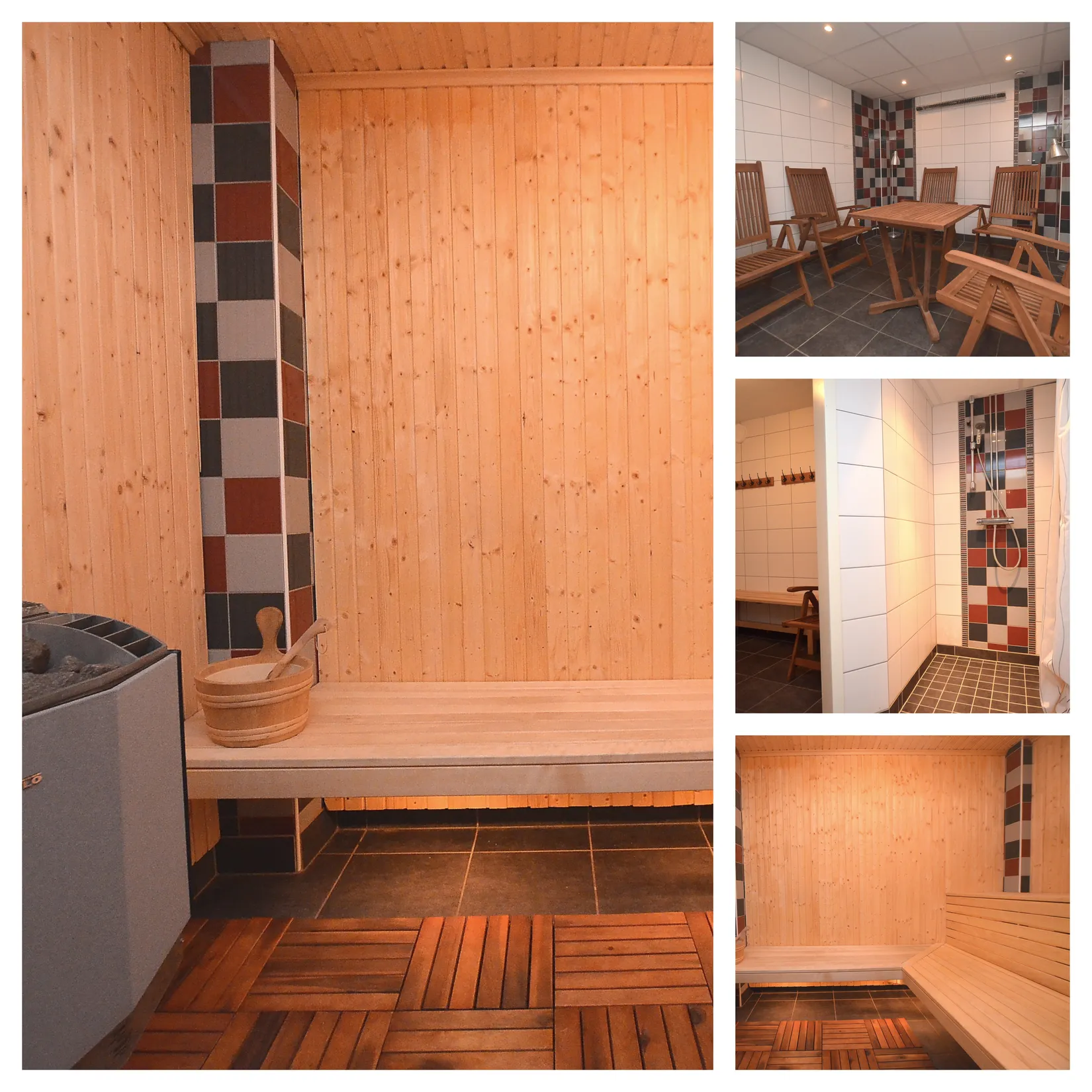 Bostadsrätt, Västra Ringvägen 152, Gådeåberget, Härnösand