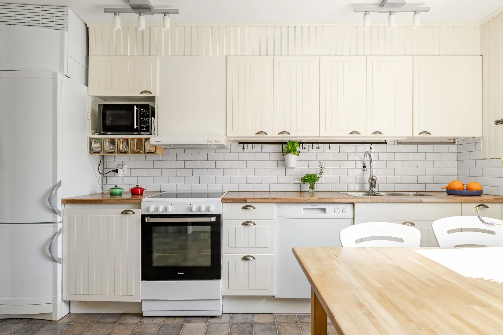 Bostadsrätt, Västra Ringvägen 152, Gådeåberget, Härnösand
