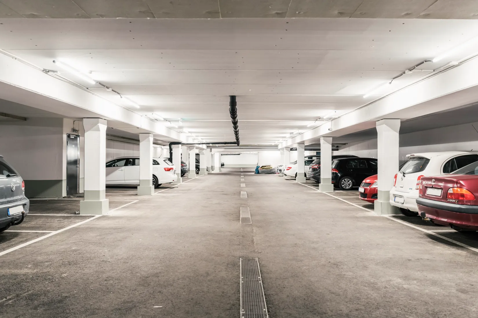 Bostadsrätt, Kratsbodavägen 46a, Mariehäll, Stockholm