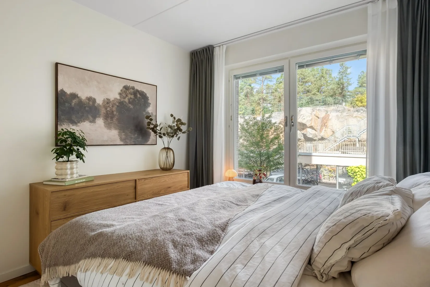 Bostadsrätt, Kratsbodavägen 46a, Mariehäll, Stockholm