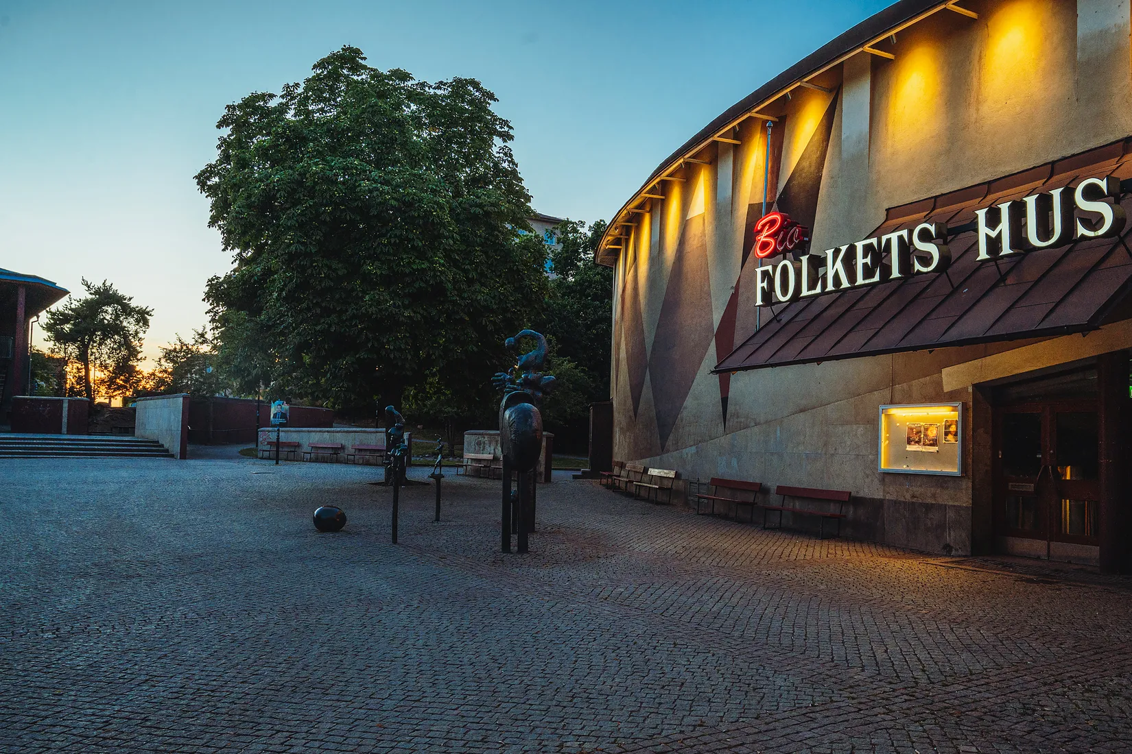 Bostadsrätt, Storsjövägen 78, Stockholm