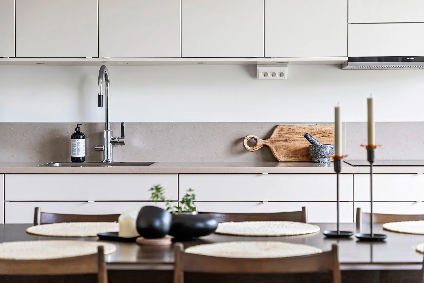 Bostadsrätt, Skalldalsbacken 8, Göteborg