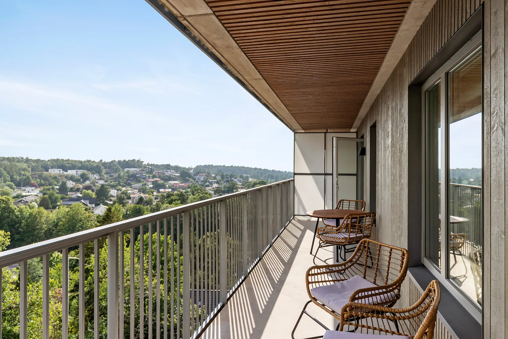 Bostadsrätt, Skalldalsbacken 8, Göteborg