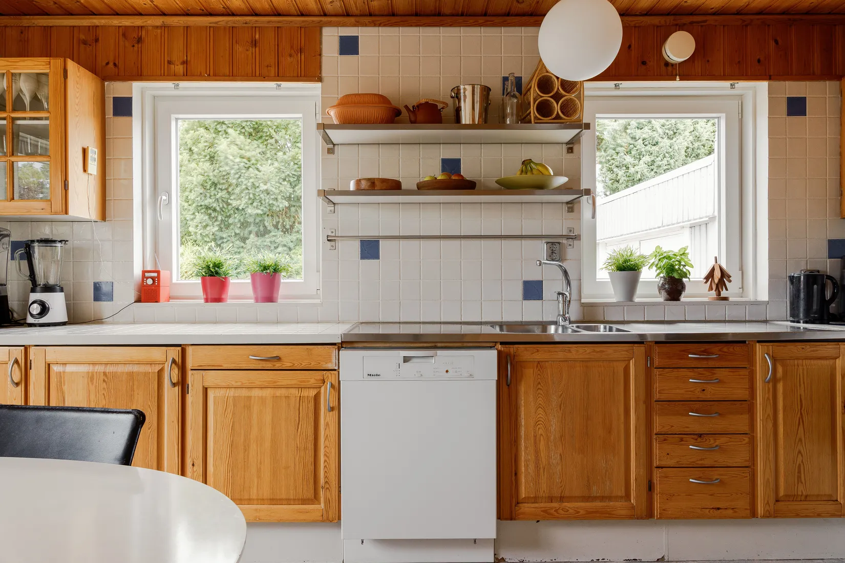 Villa, Gitarrvägen 10, Hov, Växjö